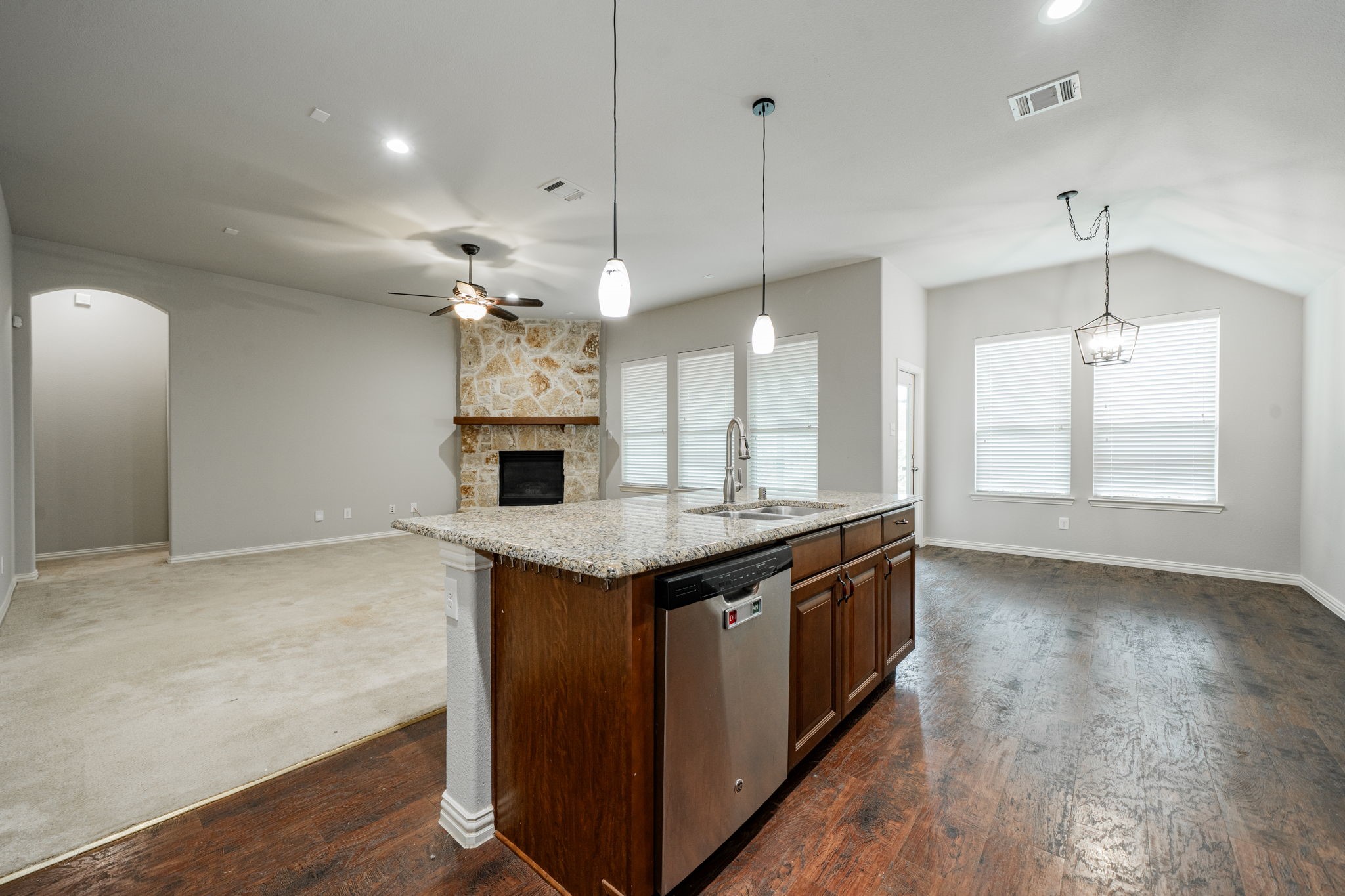 5104 Grove Cove Drive