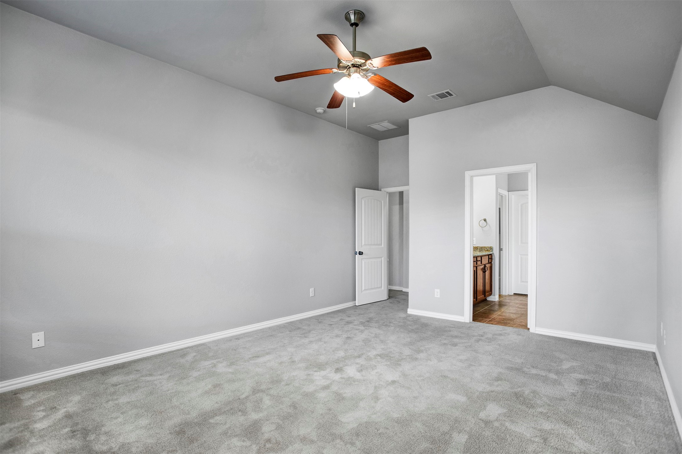 5104 Grove Cove Drive