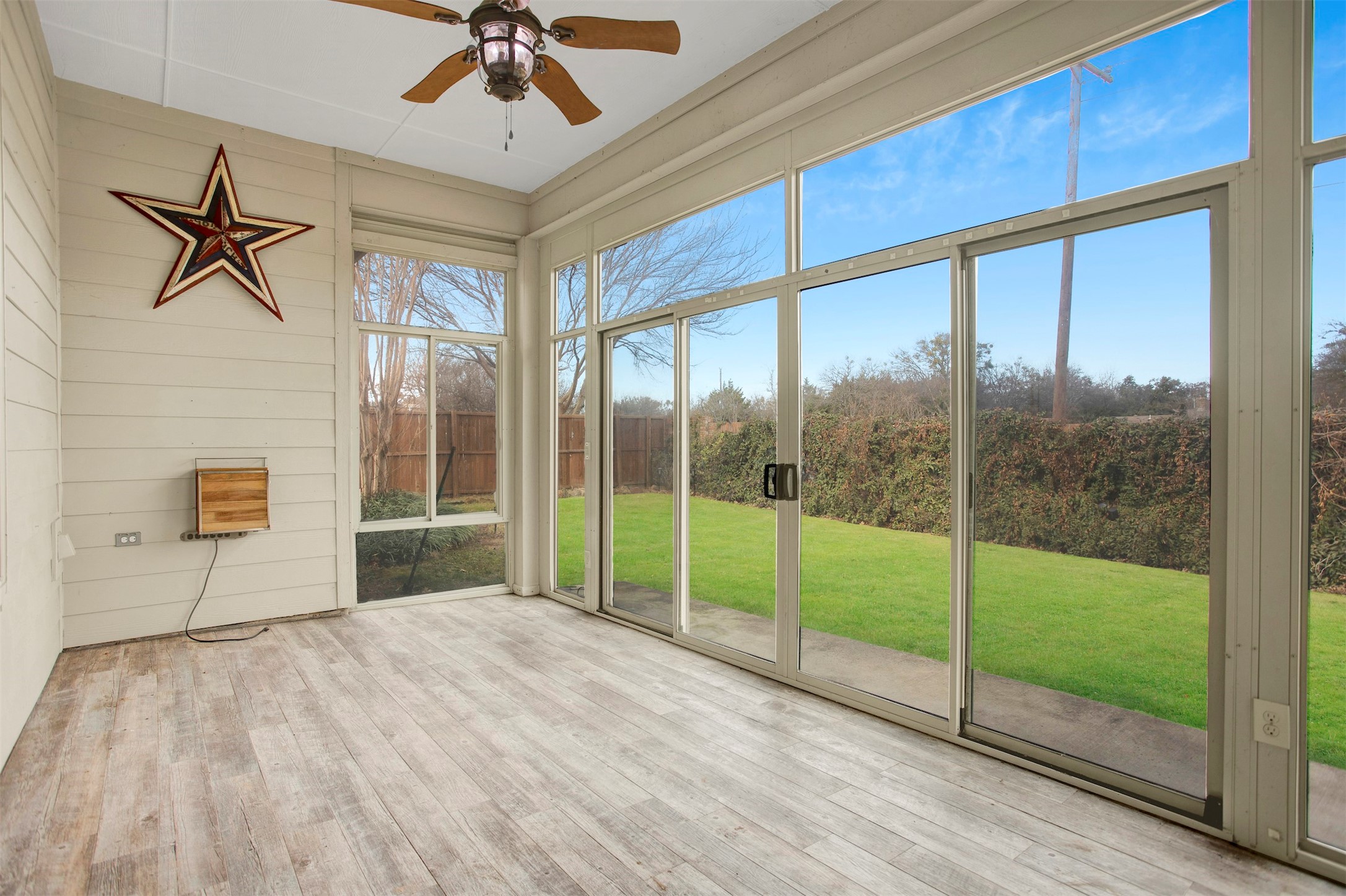 5104 Grove Cove Drive