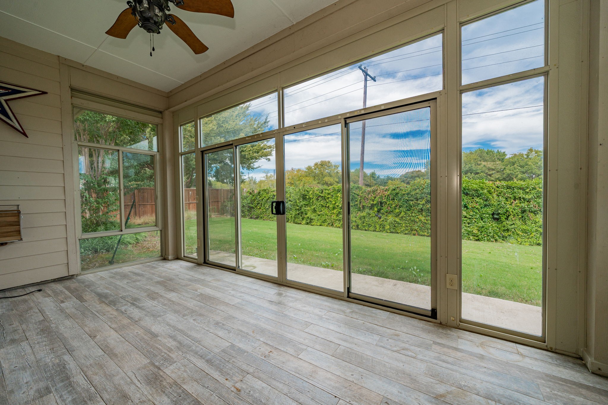 5104 Grove Cove Drive