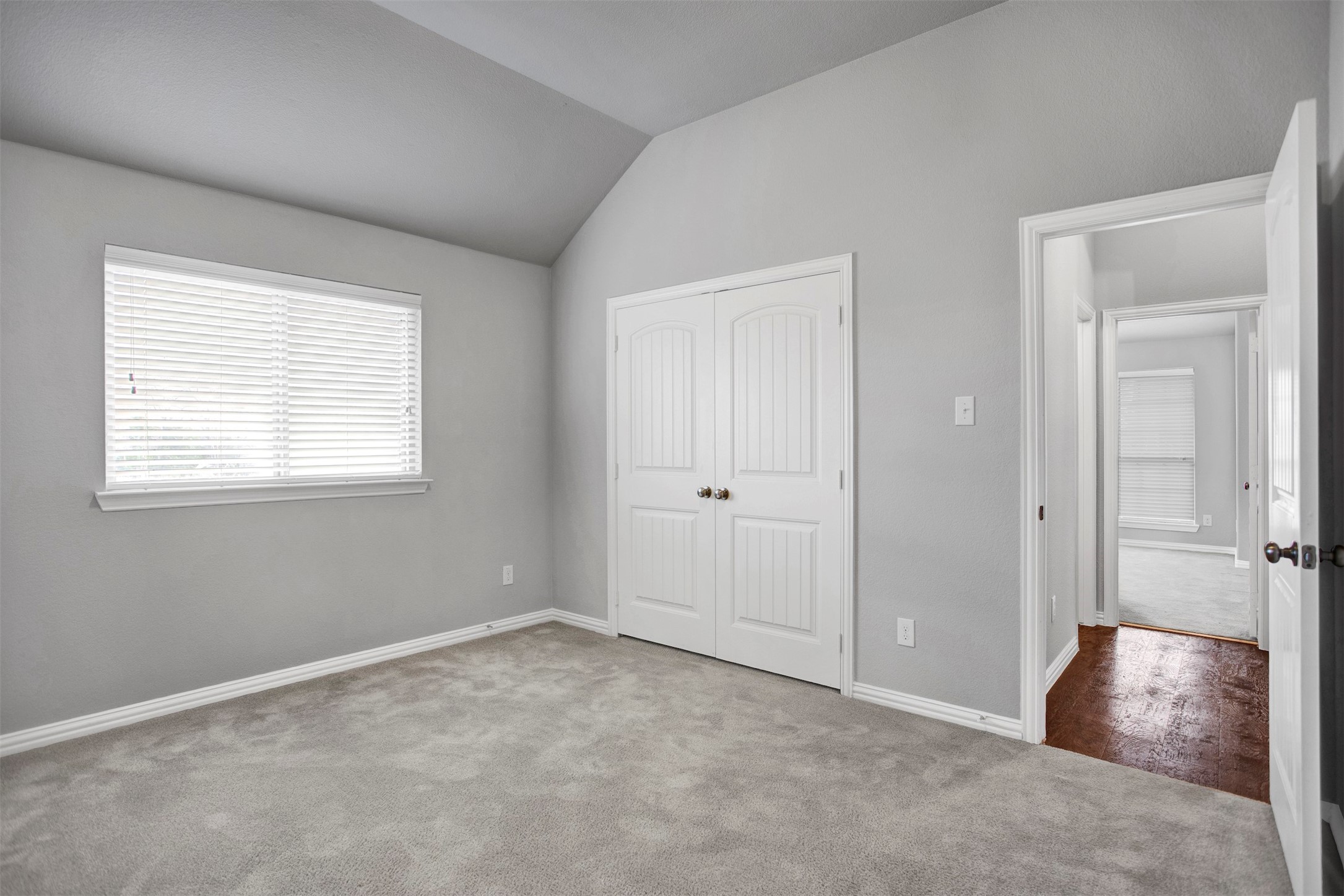 5104 Grove Cove Drive