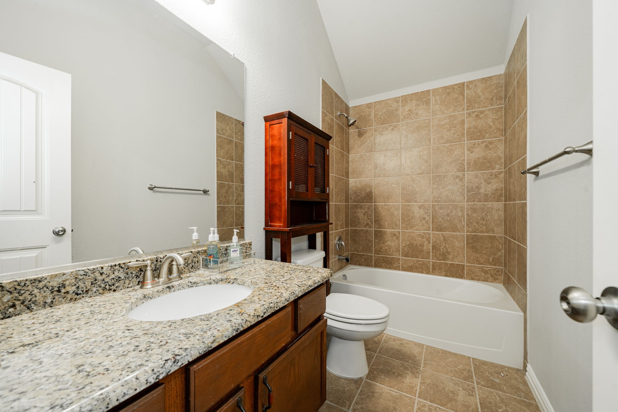 5104 Grove Cove Drive