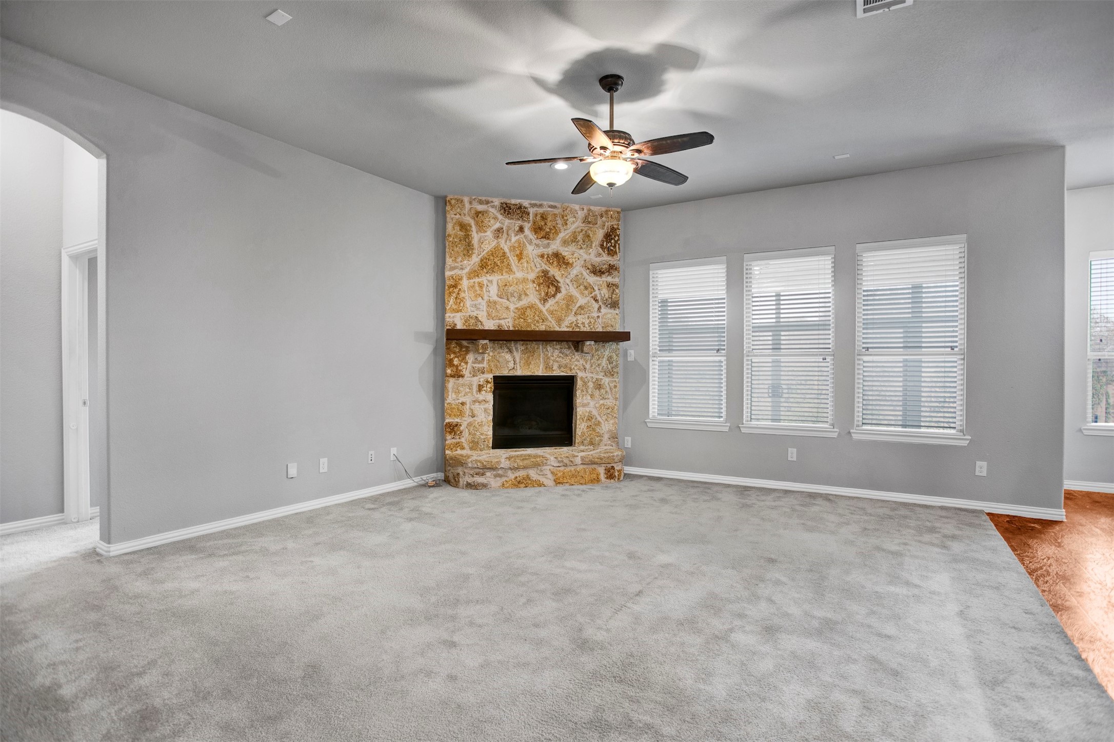 5104 Grove Cove Drive