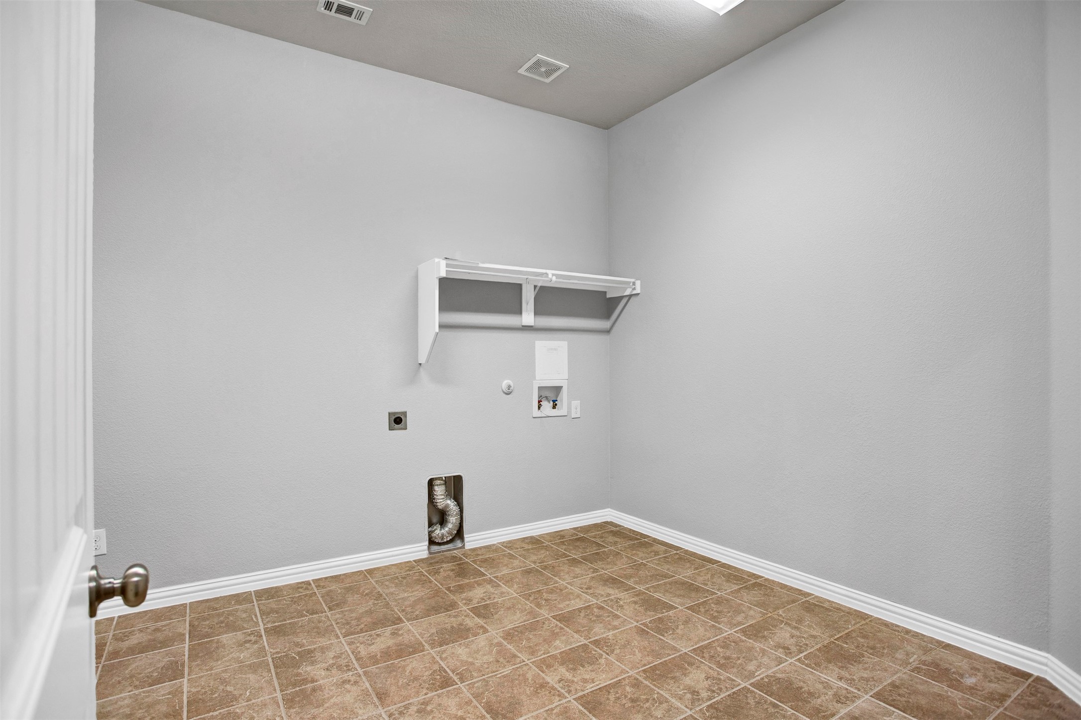 5104 Grove Cove Drive