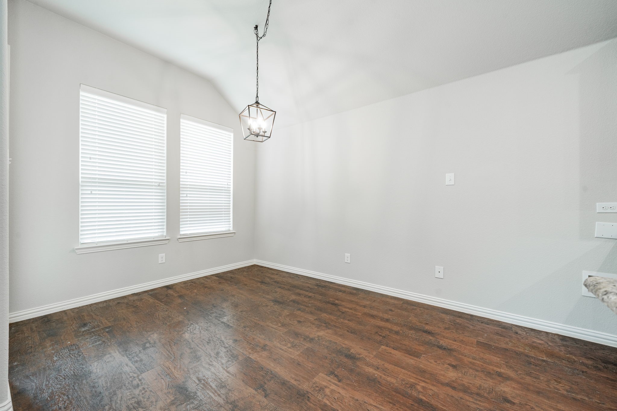 5104 Grove Cove Drive