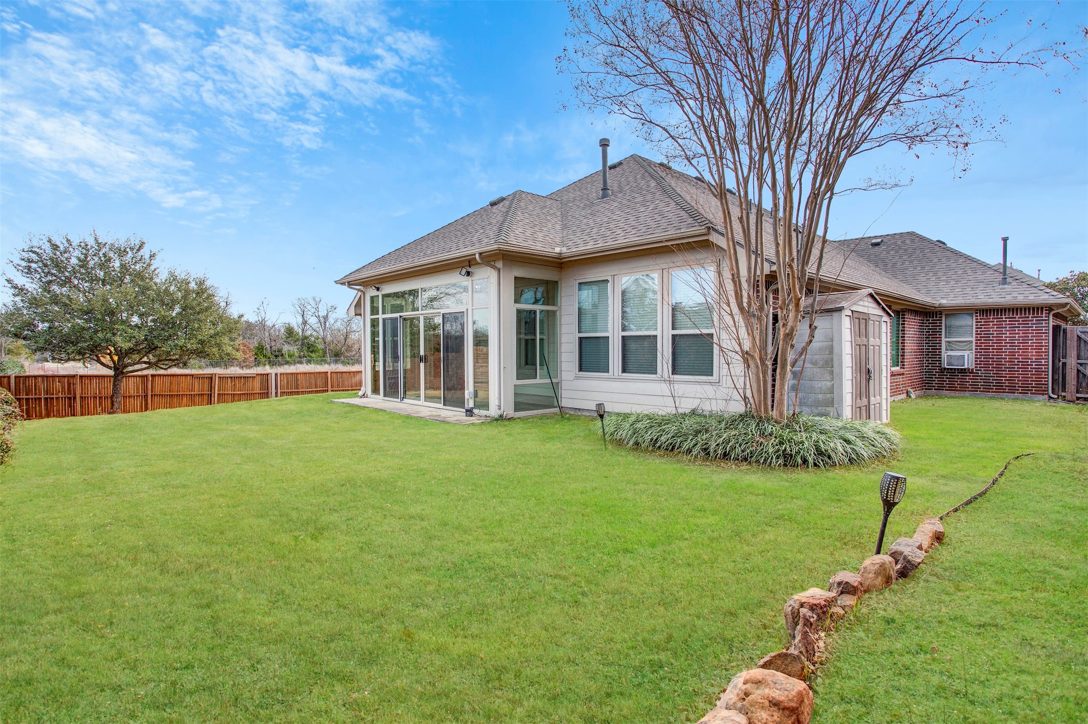 5104 Grove Cove Drive