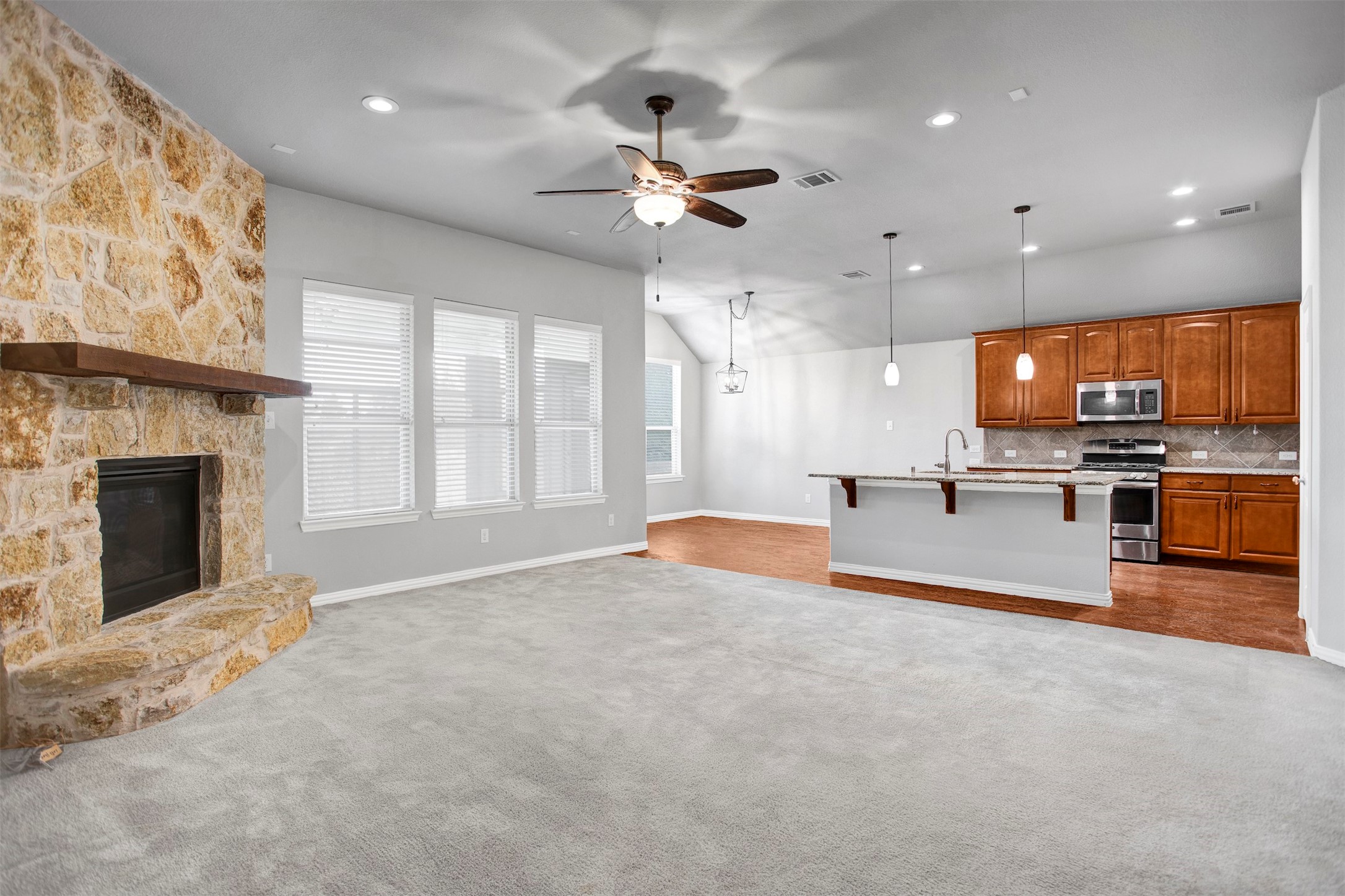 5104 Grove Cove Drive