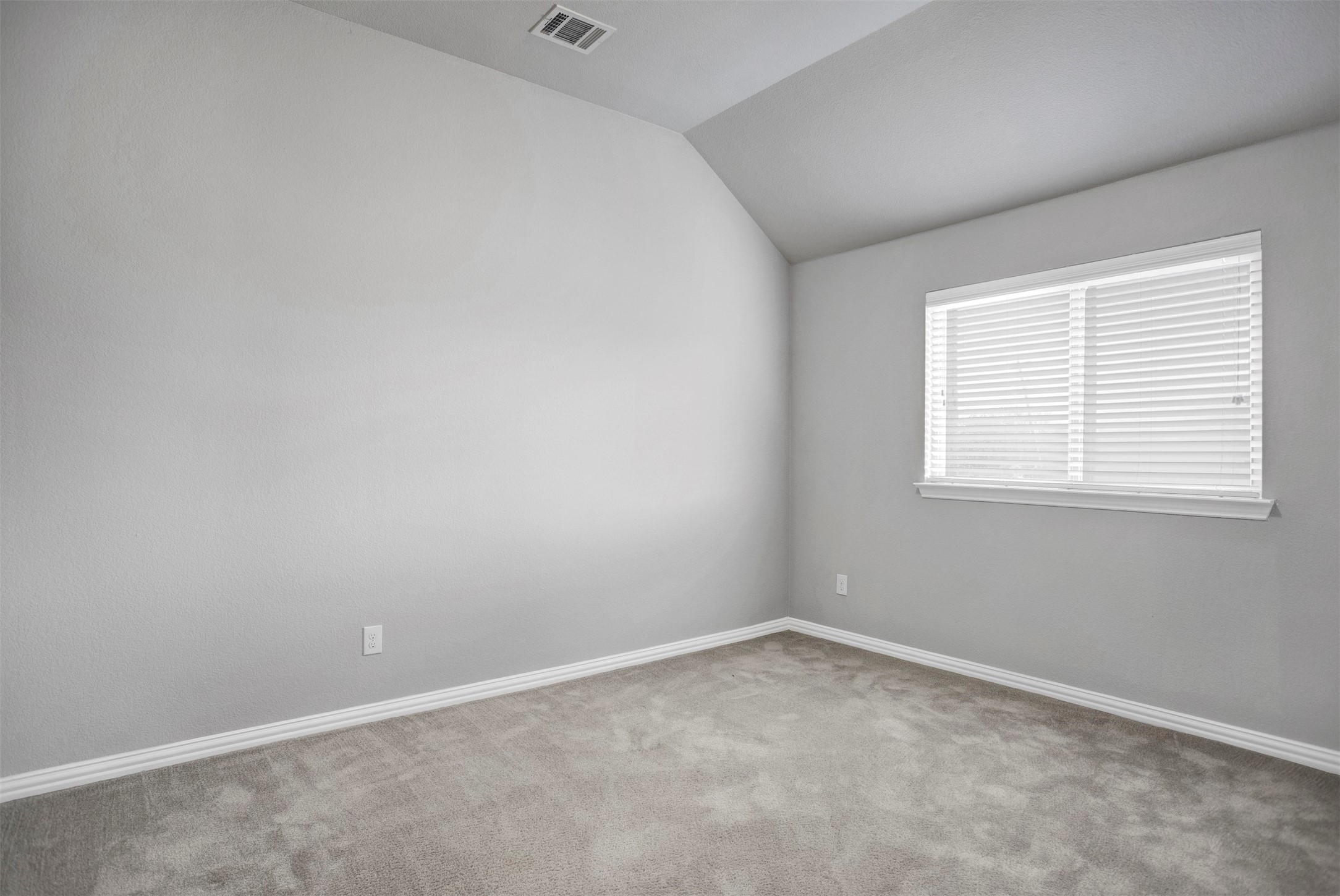 5104 Grove Cove Drive