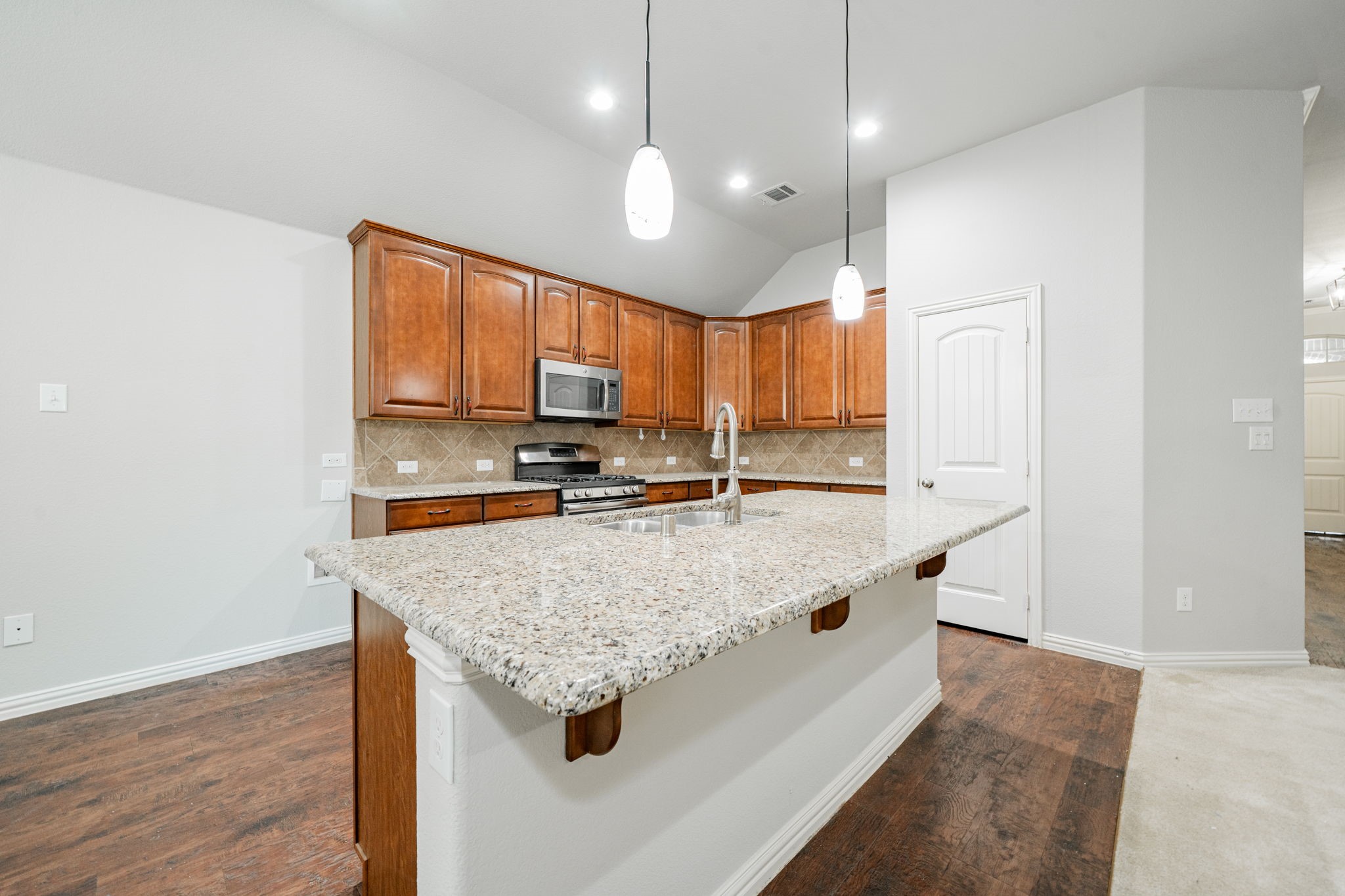 5104 Grove Cove Drive