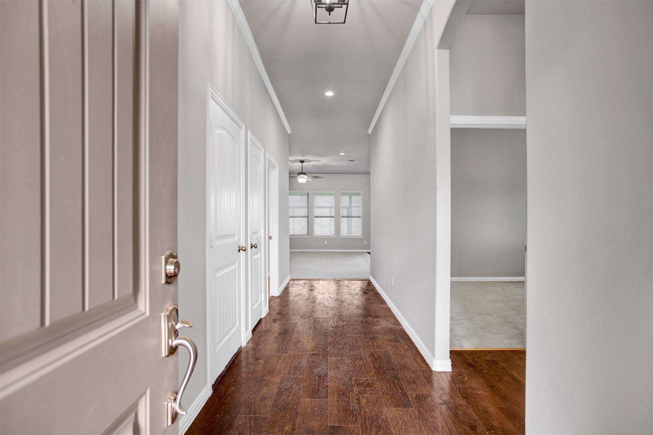 5104 Grove Cove Drive