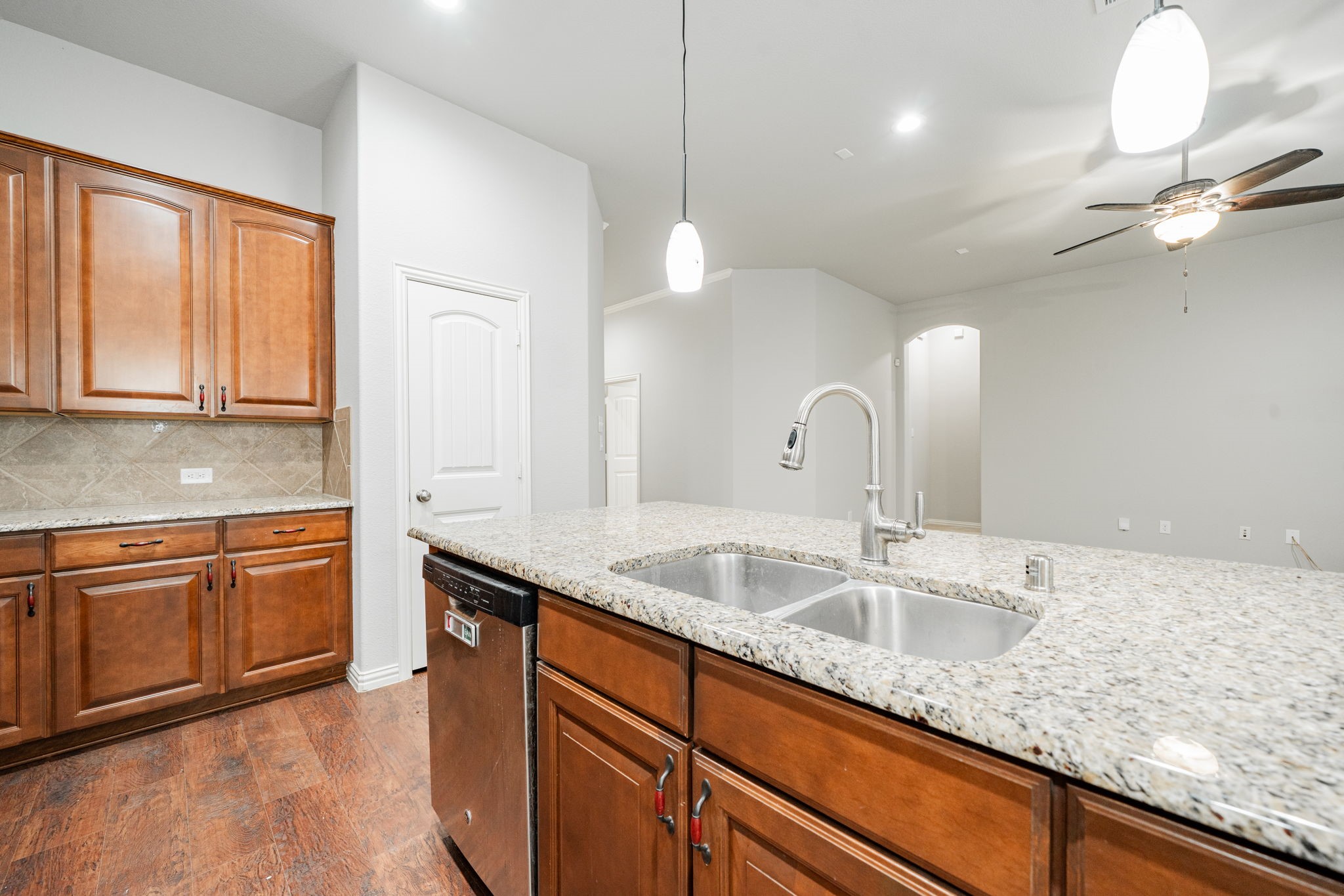 5104 Grove Cove Drive