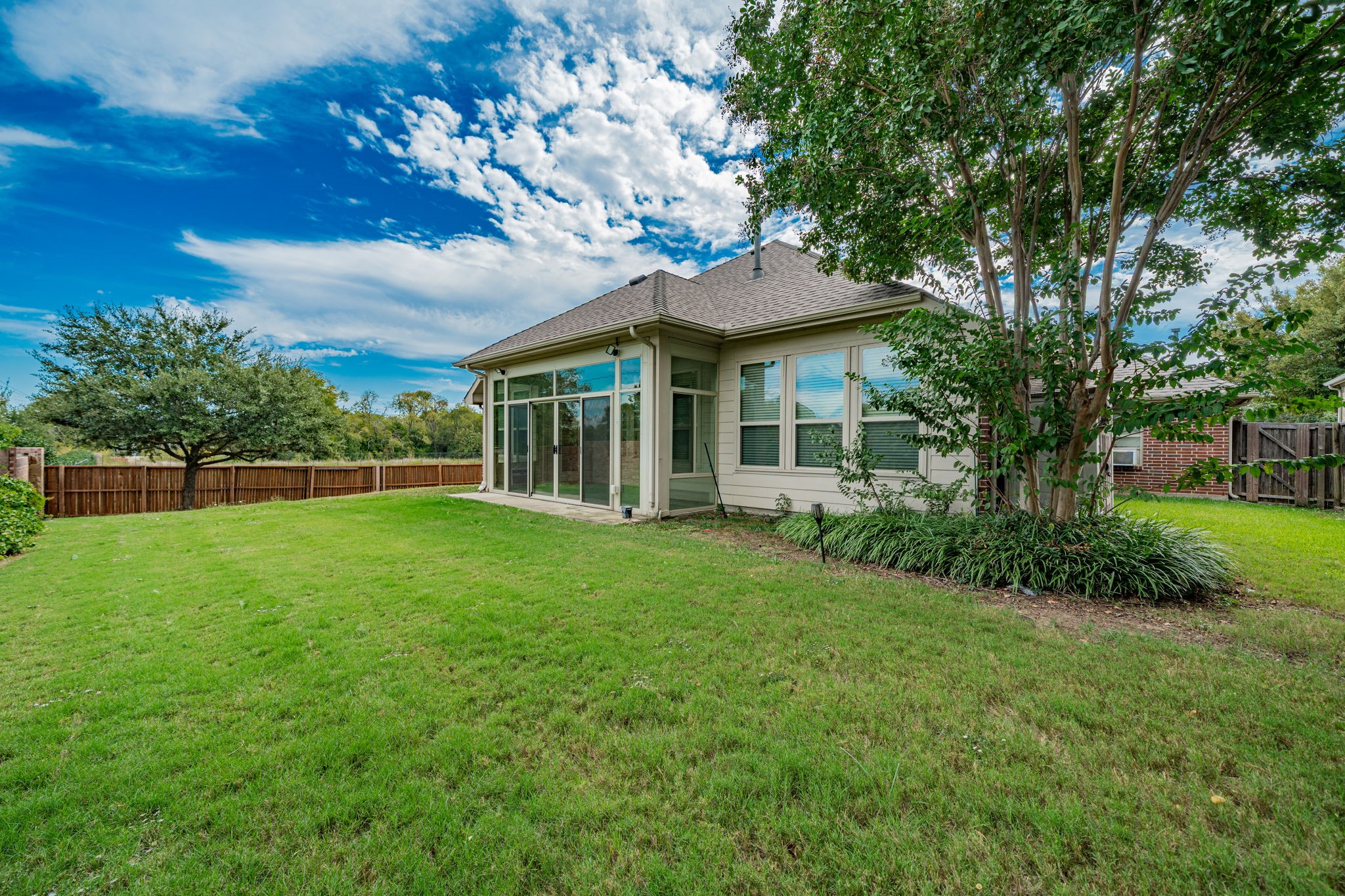 5104 Grove Cove Drive