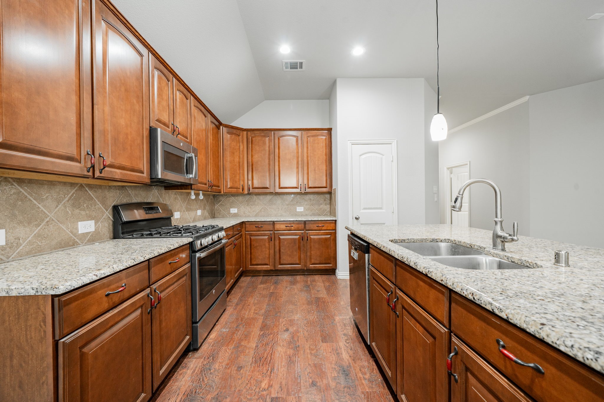 5104 Grove Cove Drive