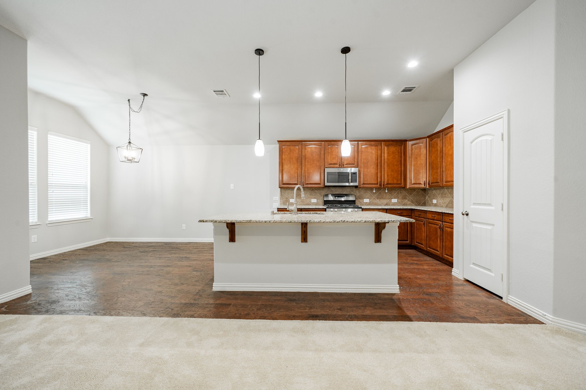 5104 Grove Cove Drive