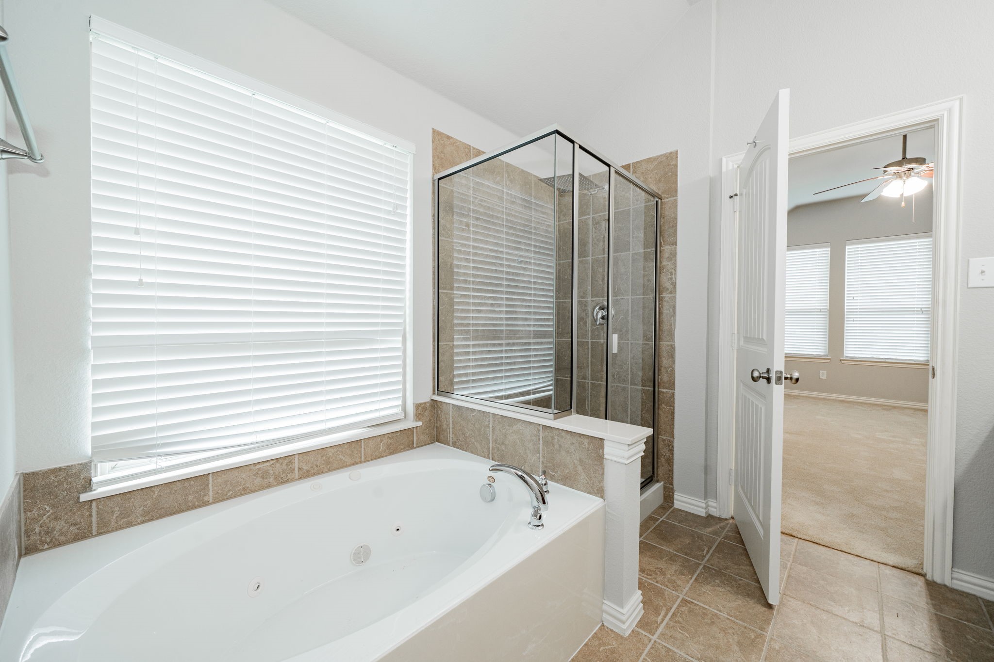 5104 Grove Cove Drive