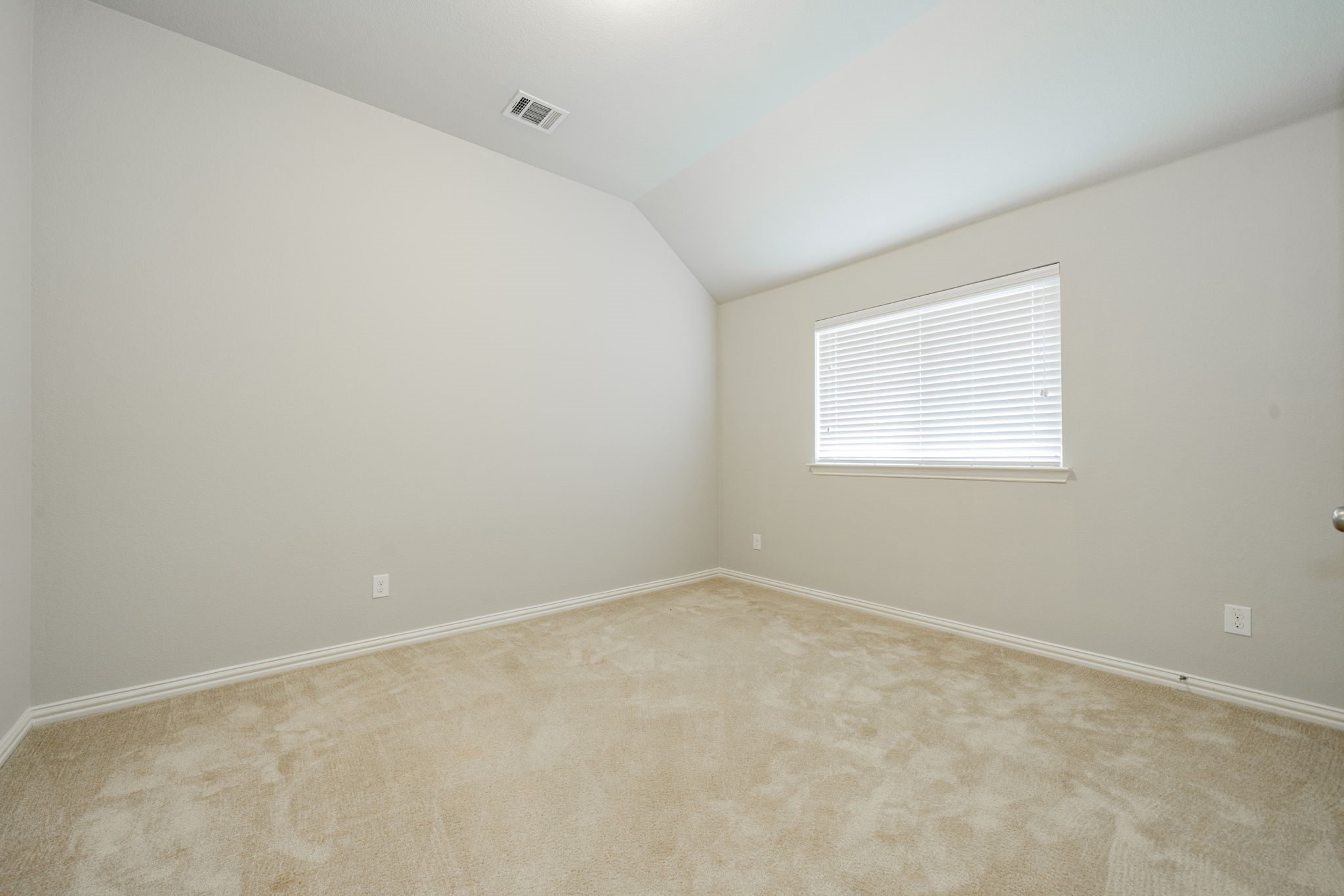 5104 Grove Cove Drive