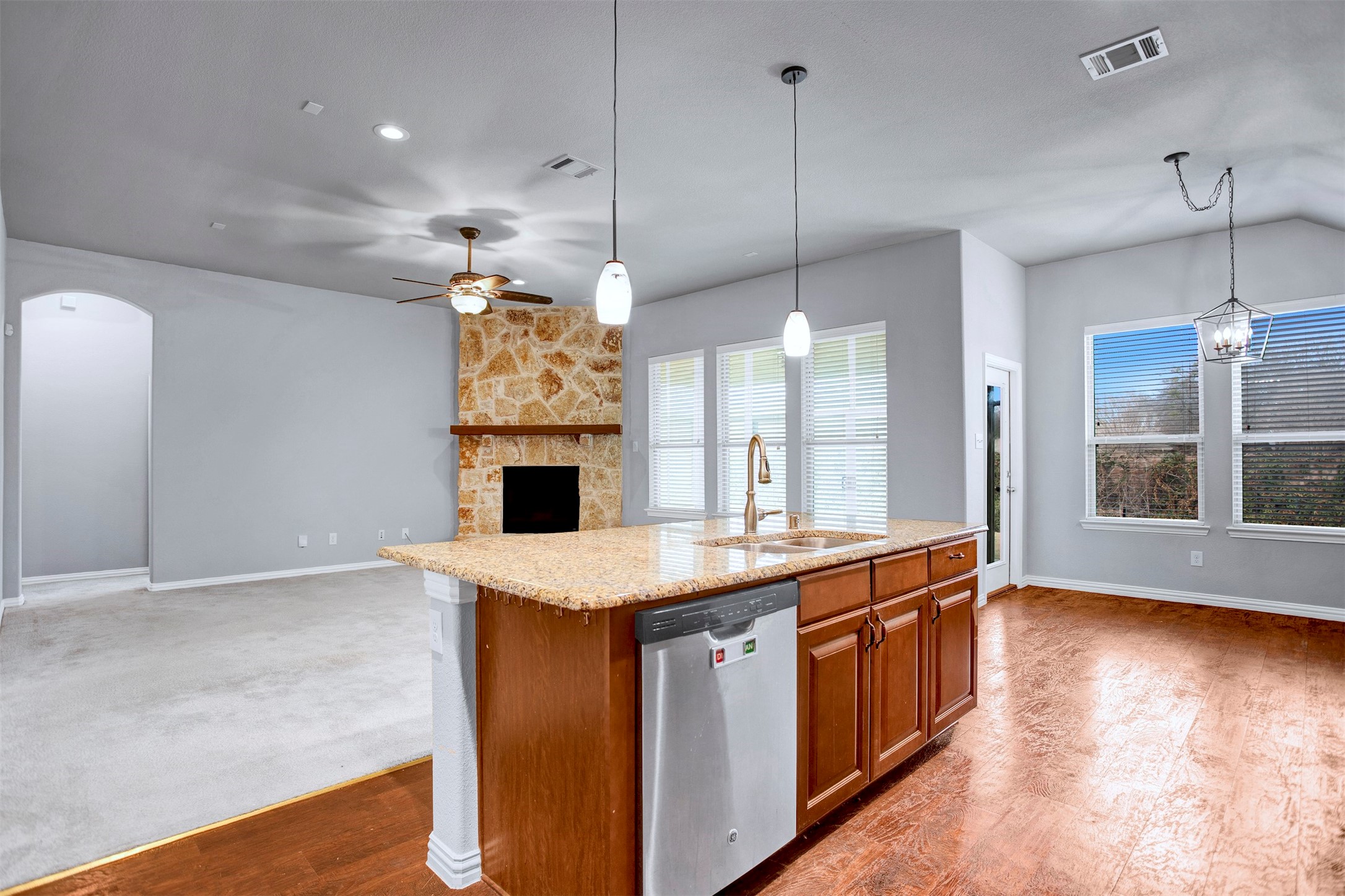 5104 Grove Cove Drive