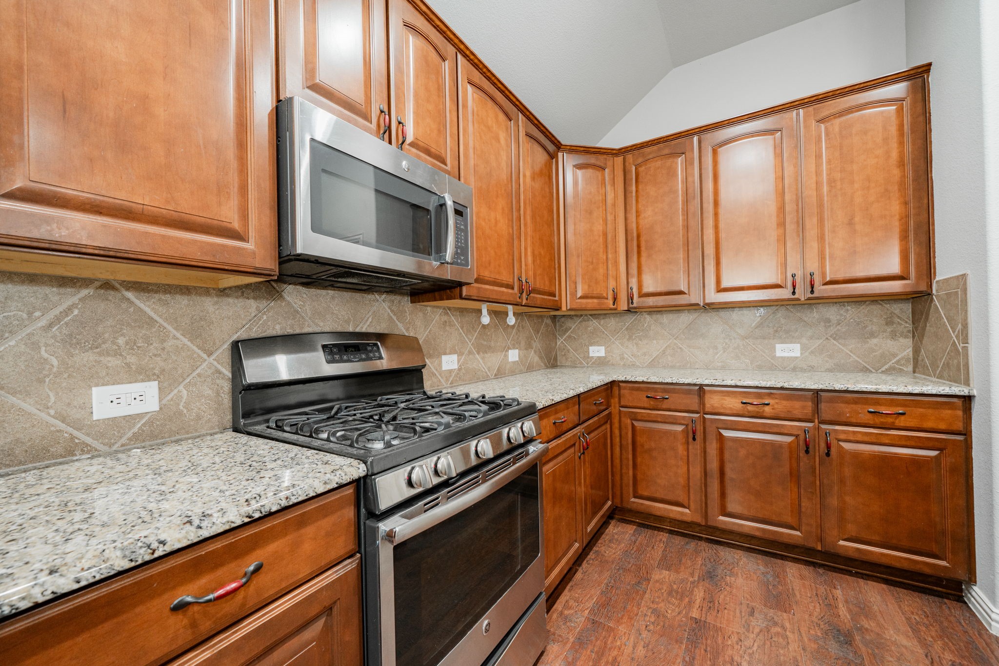 5104 Grove Cove Drive