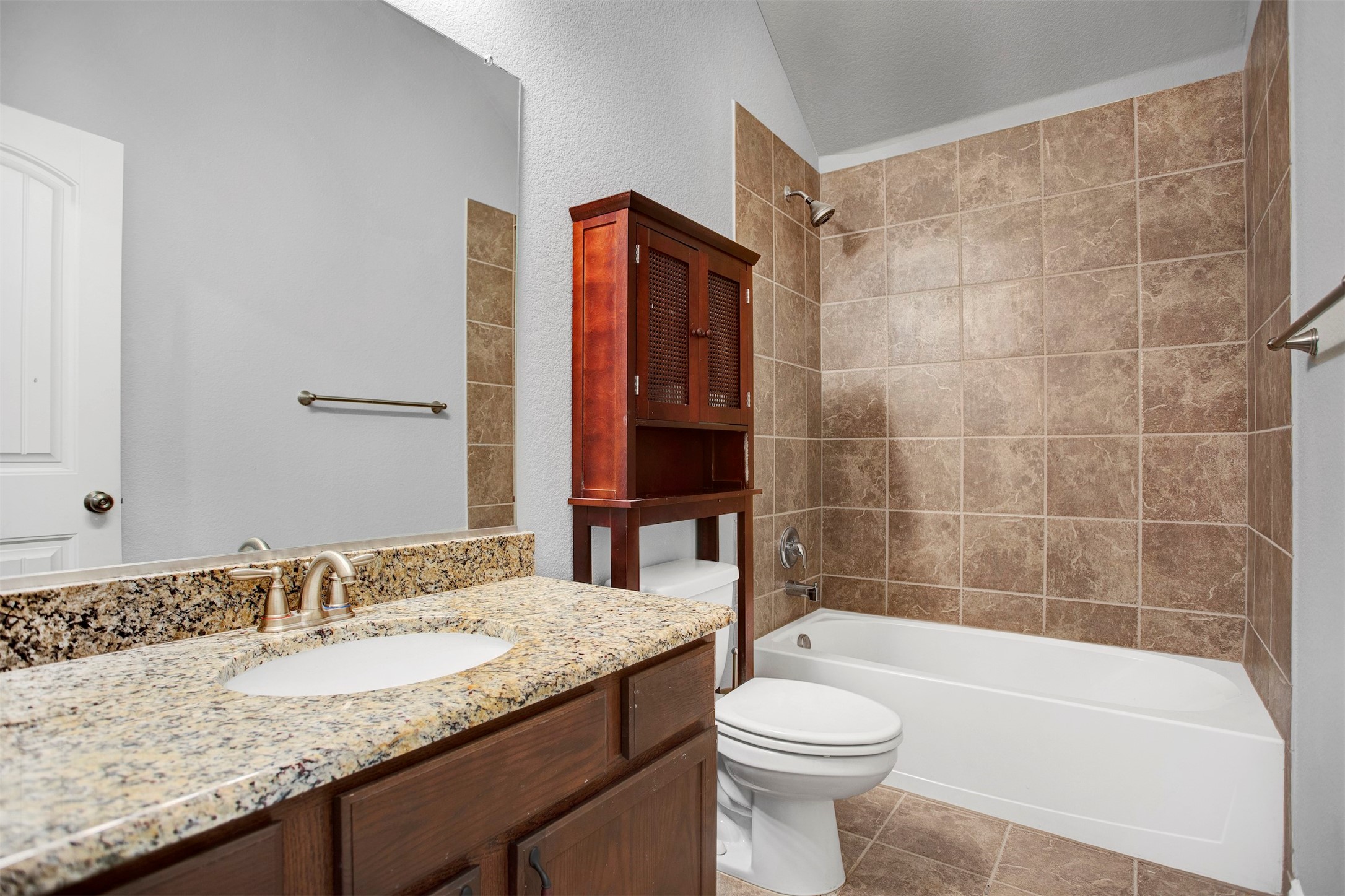 5104 Grove Cove Drive