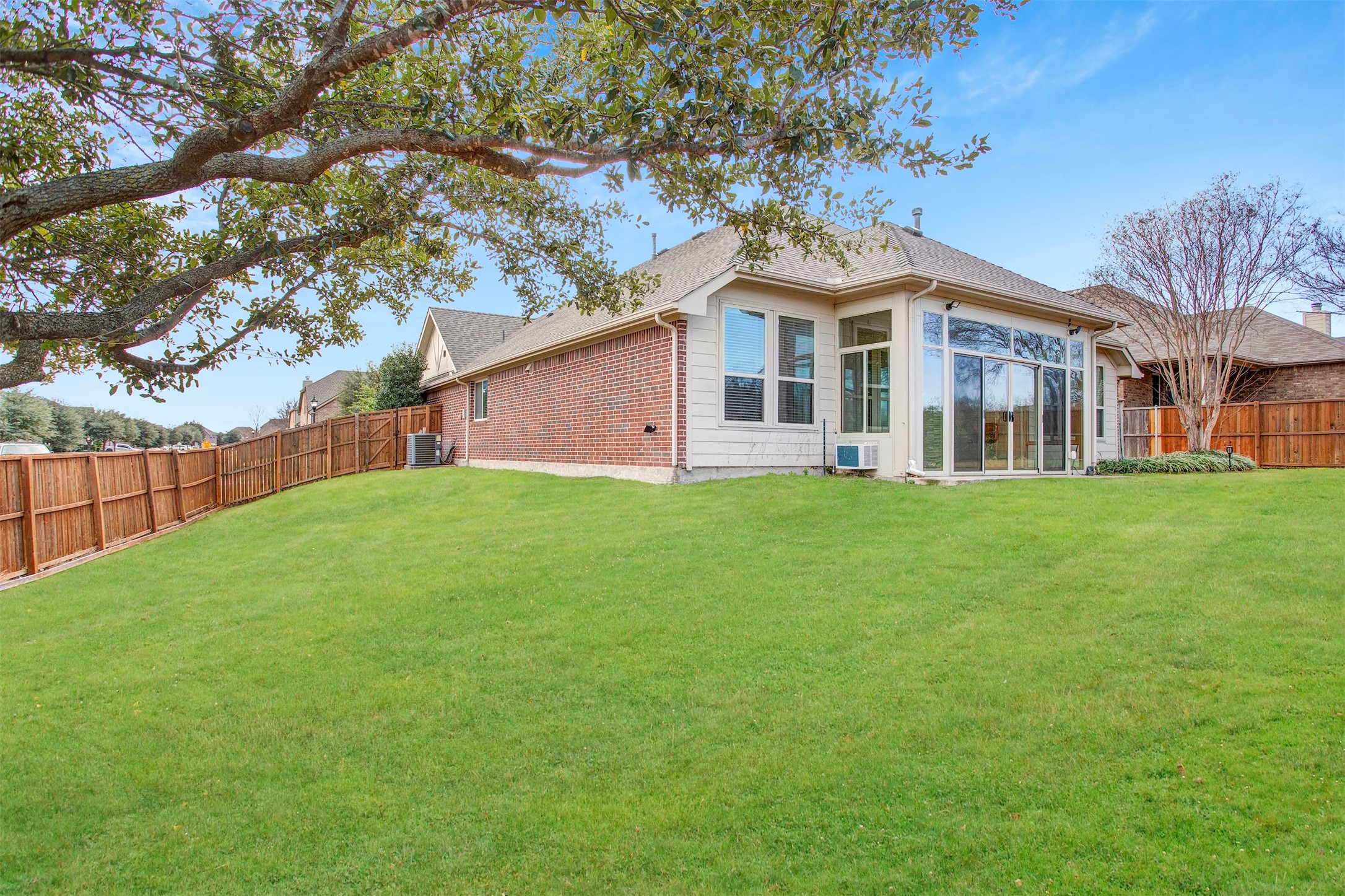 5104 Grove Cove Drive