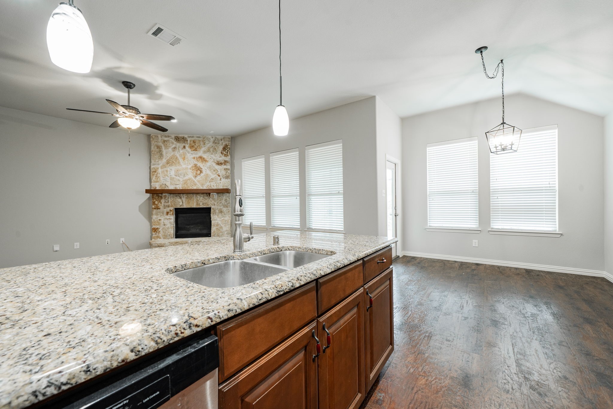 5104 Grove Cove Drive