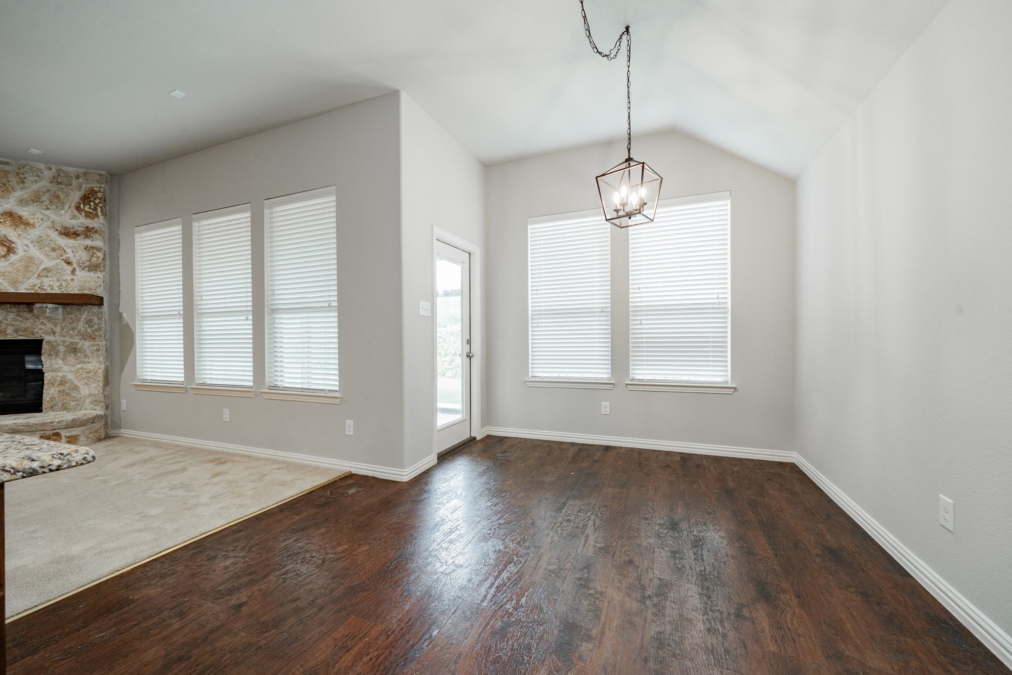 5104 Grove Cove Drive