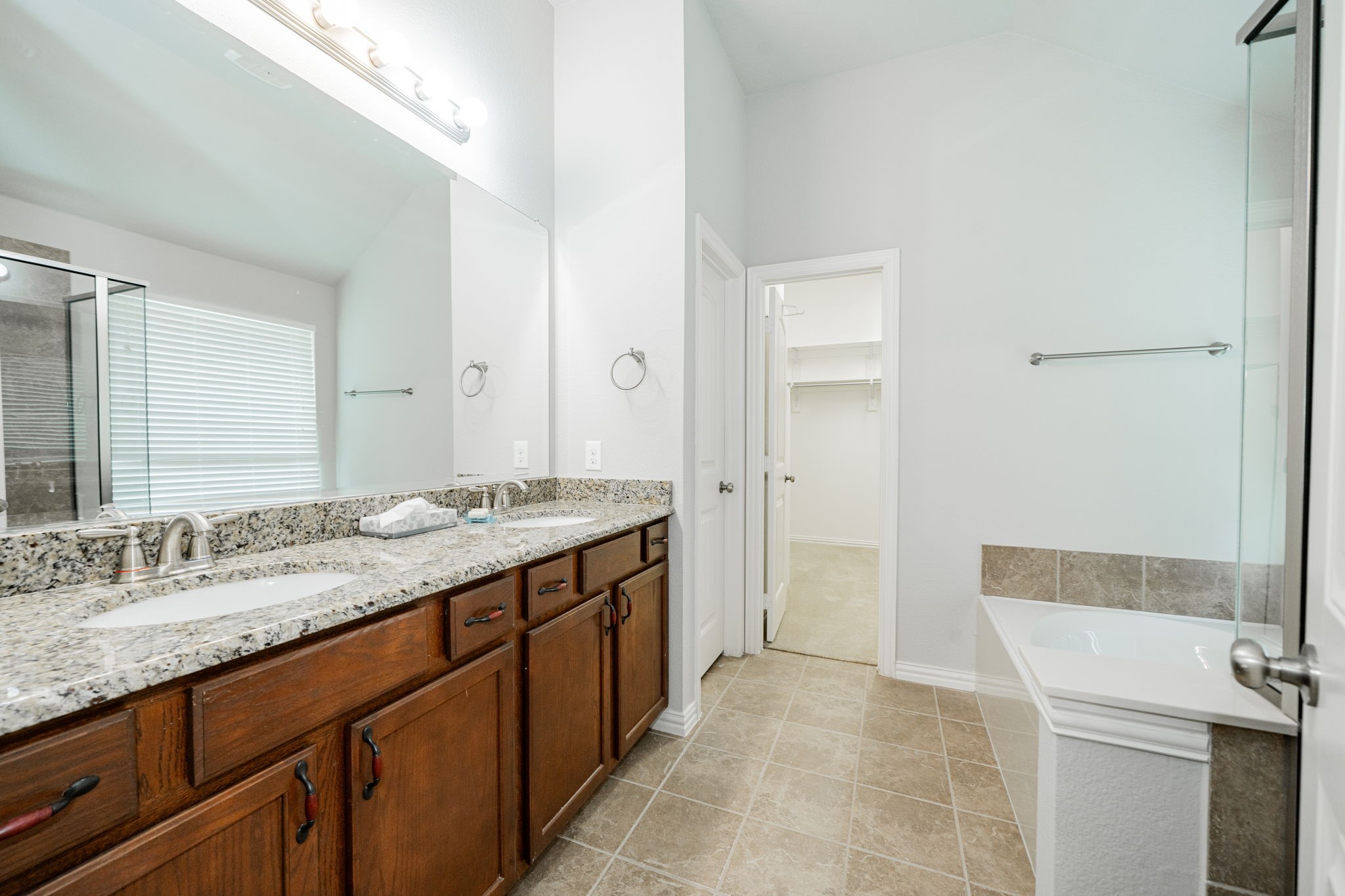 5104 Grove Cove Drive