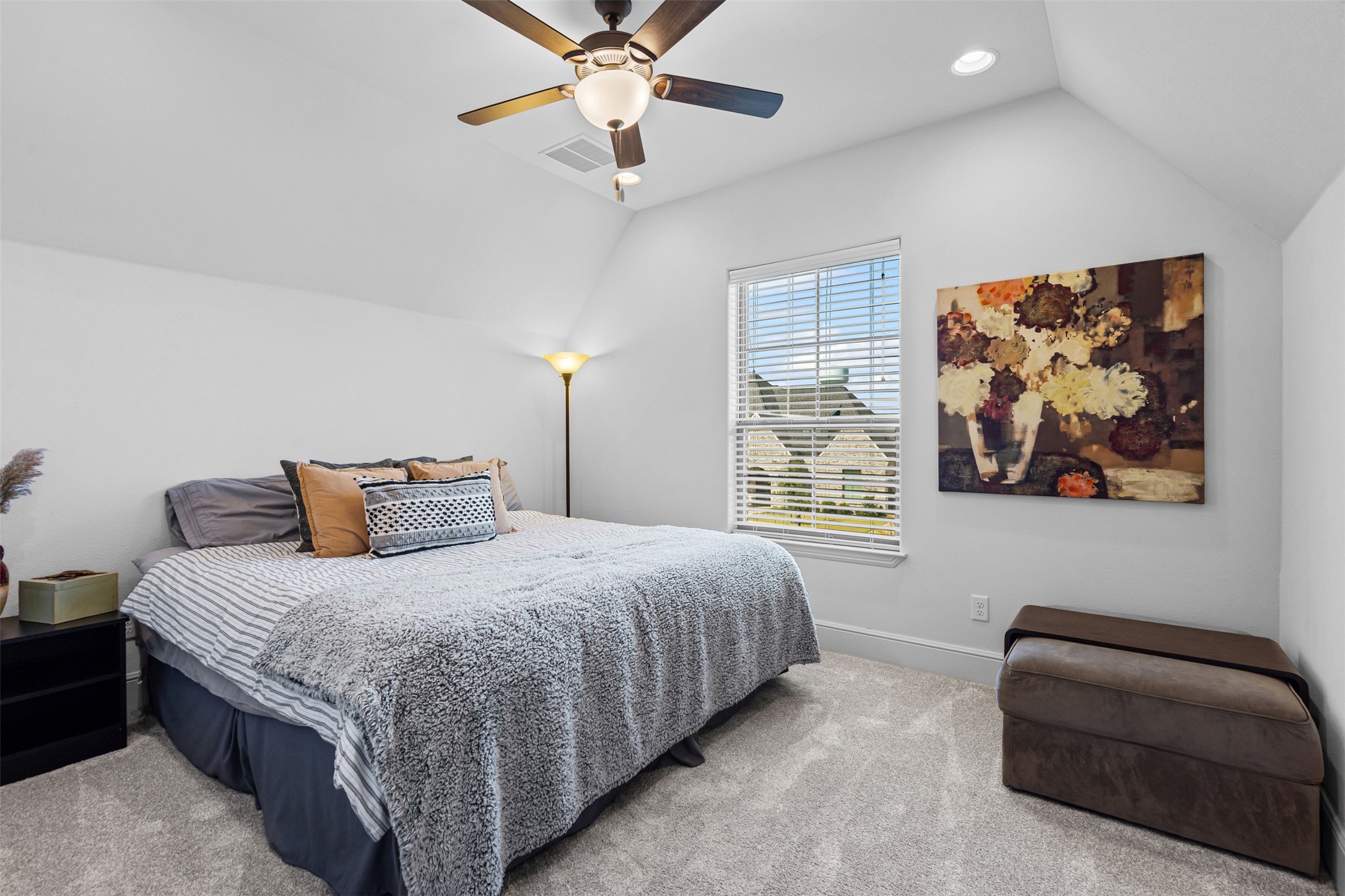6205 Beretta Court