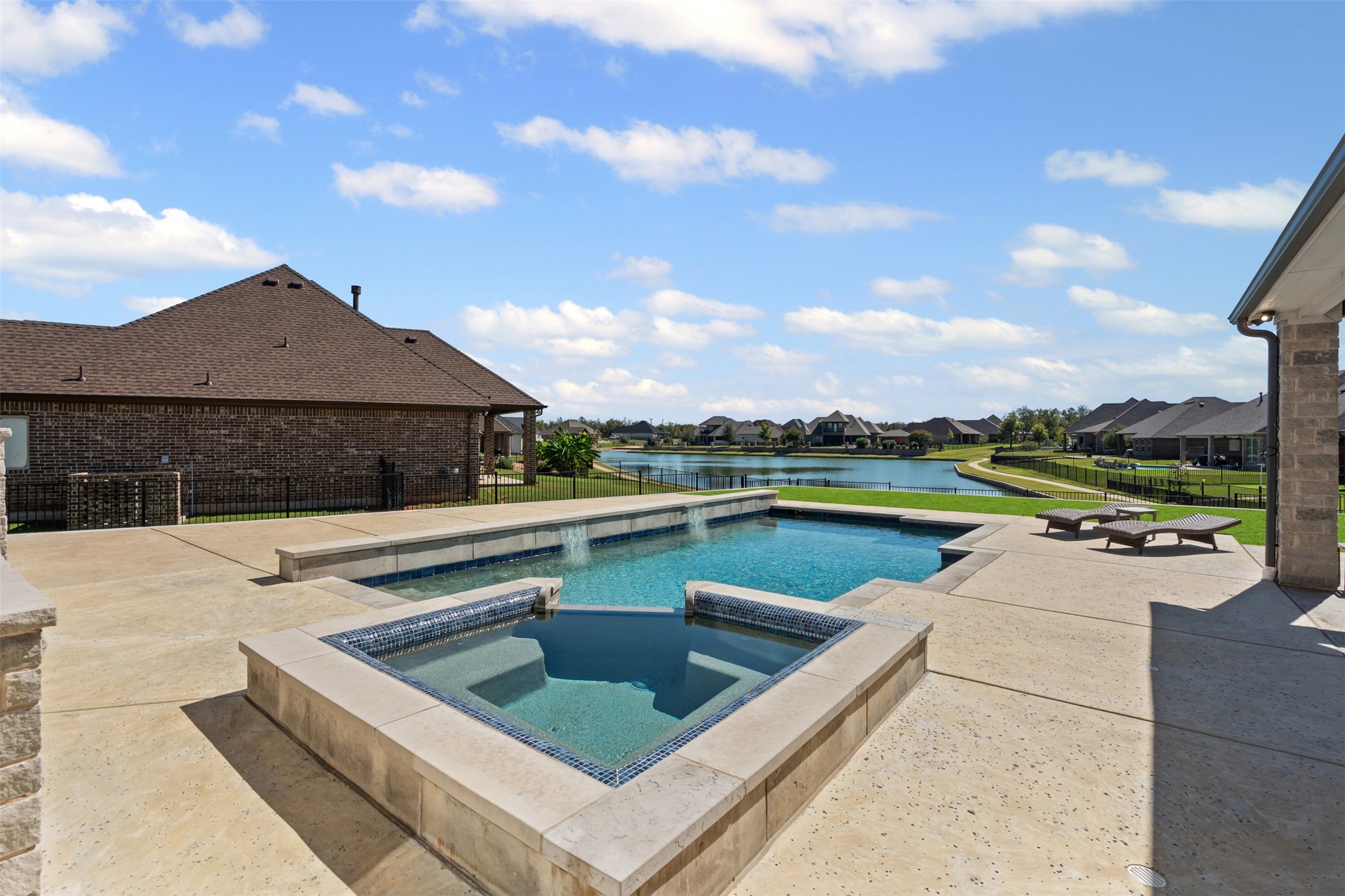 6205 Beretta Court