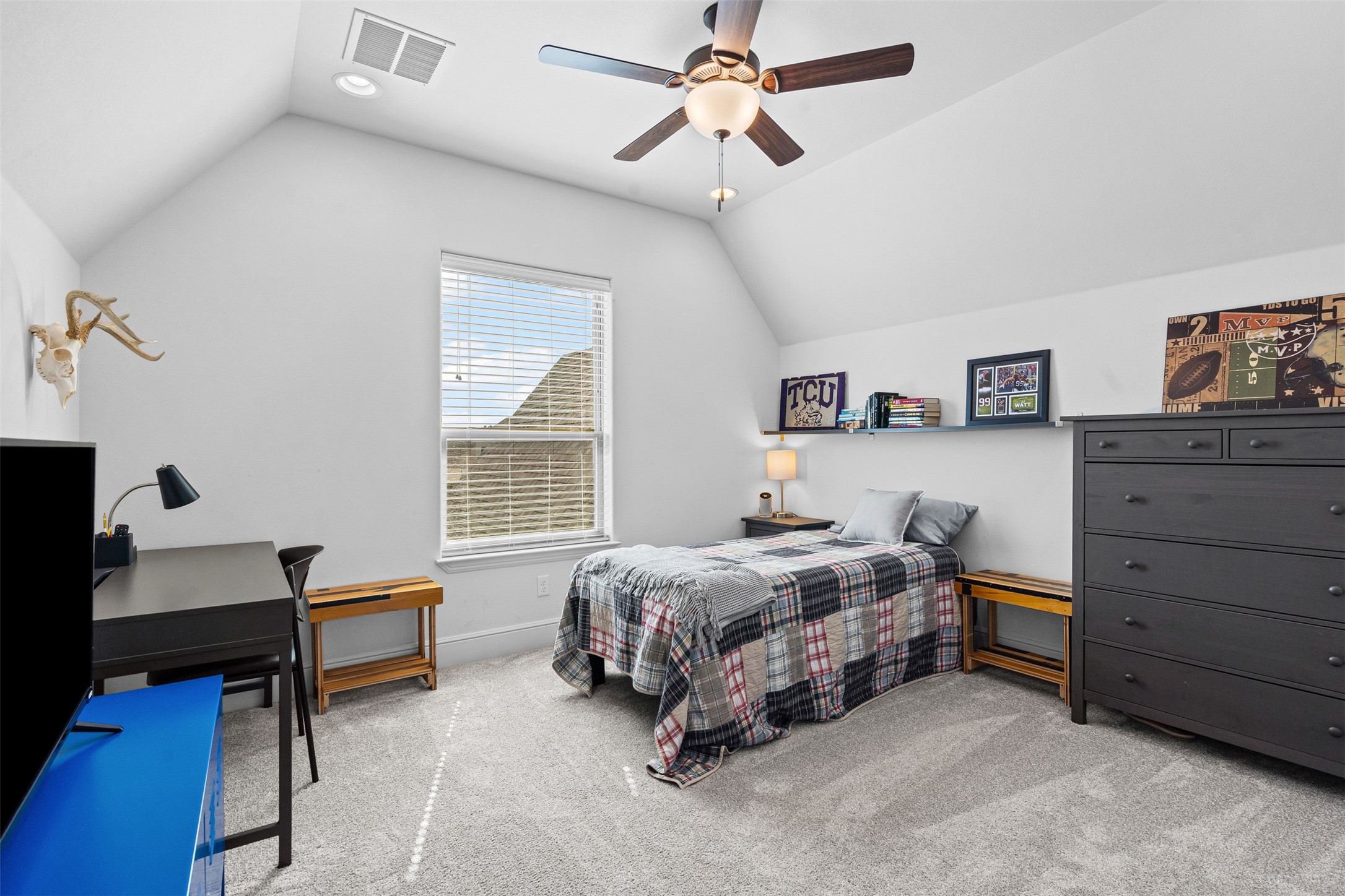 6205 Beretta Court
