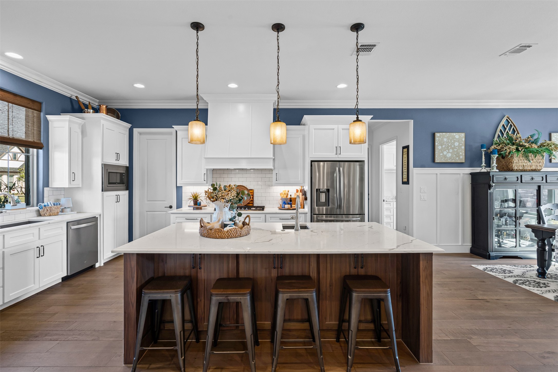 6205 Beretta Court