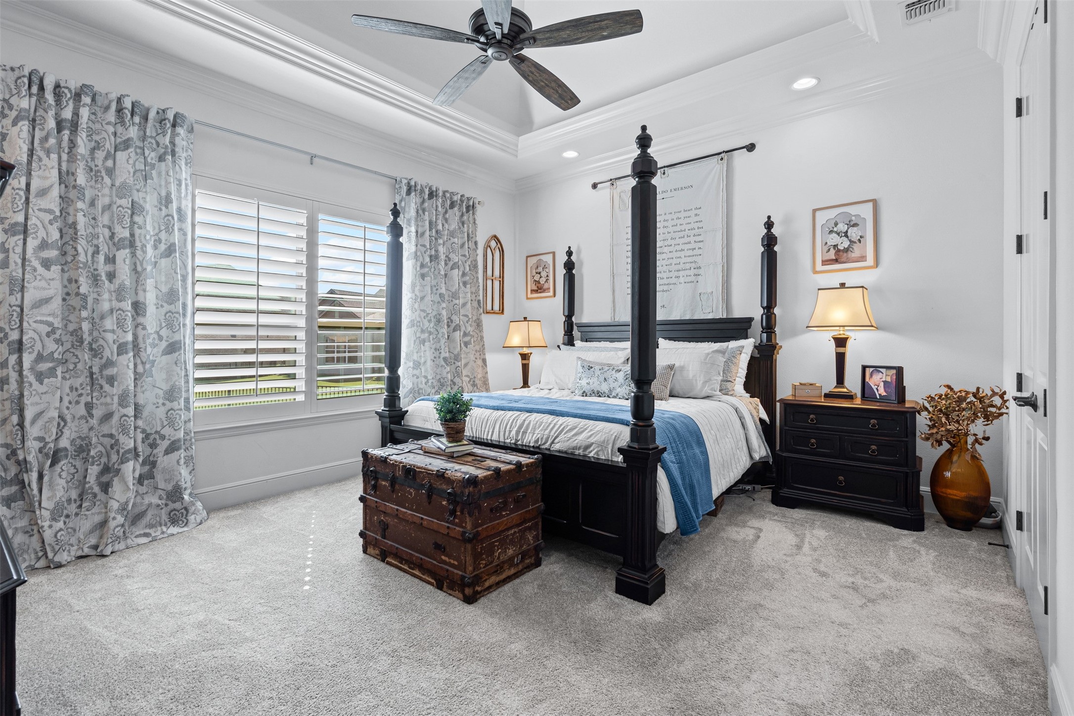 6205 Beretta Court