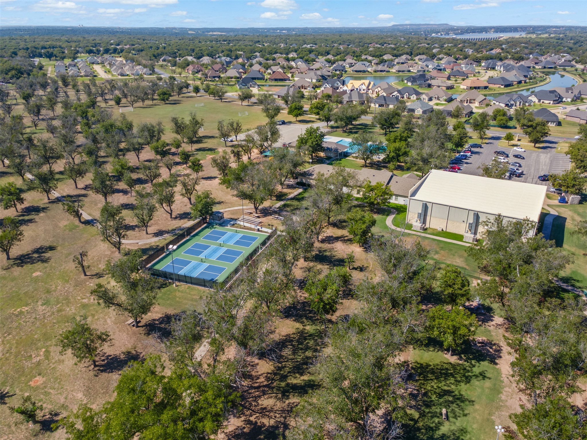 6205 Beretta Court