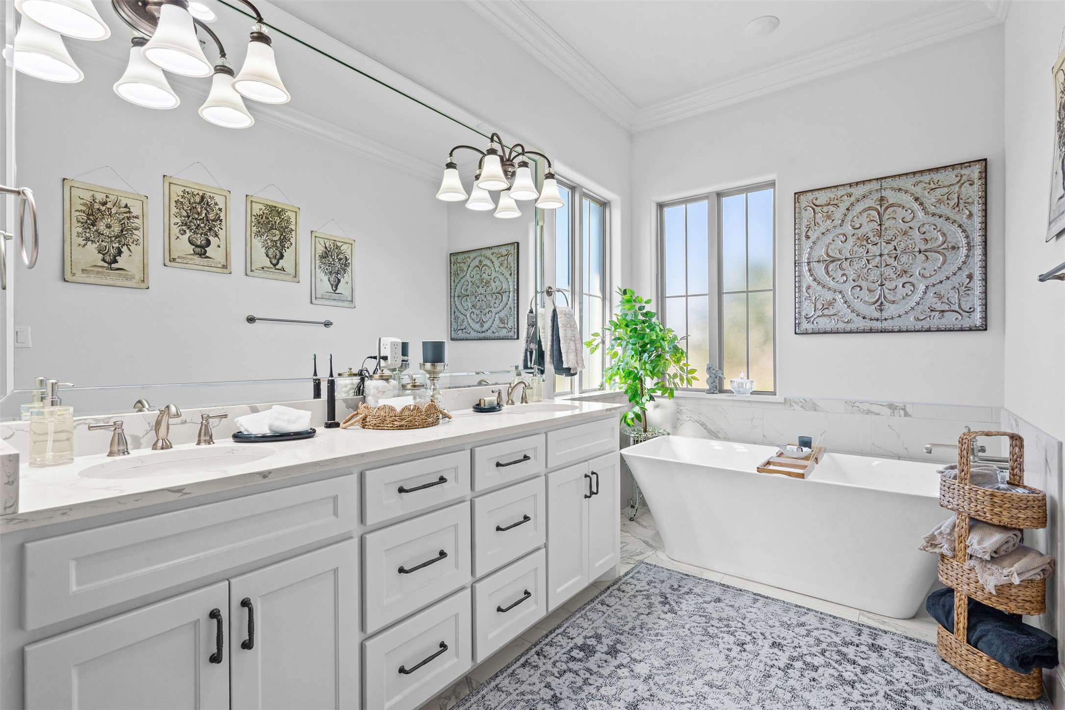 6205 Beretta Court