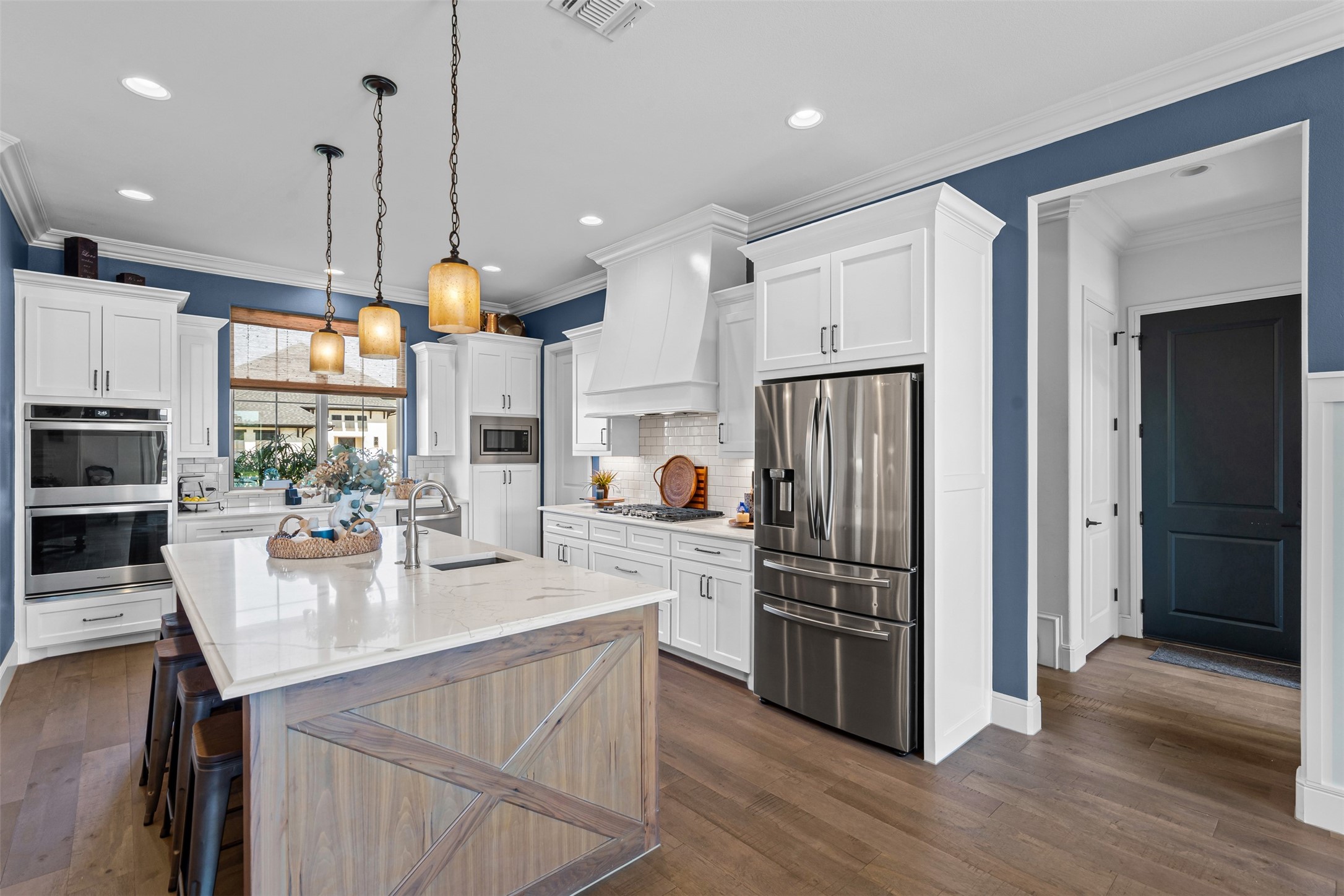 6205 Beretta Court