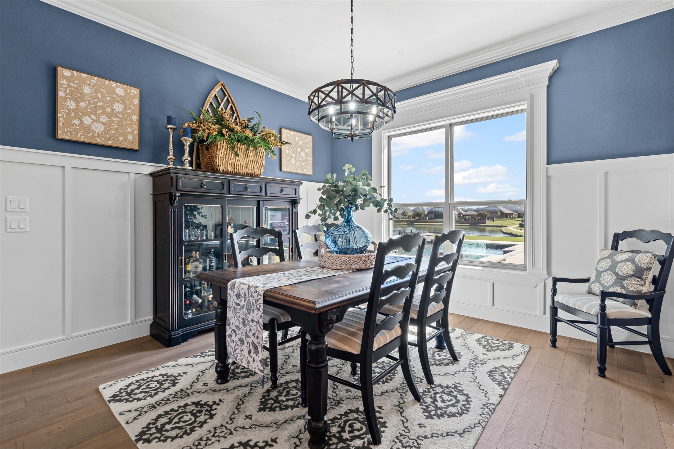6205 Beretta Court