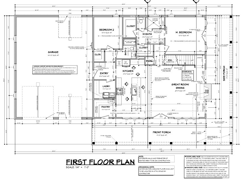 19498 HWY 34 Highway 2A