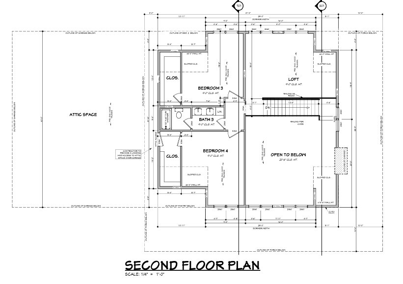 19498 HWY 34 Highway 2A