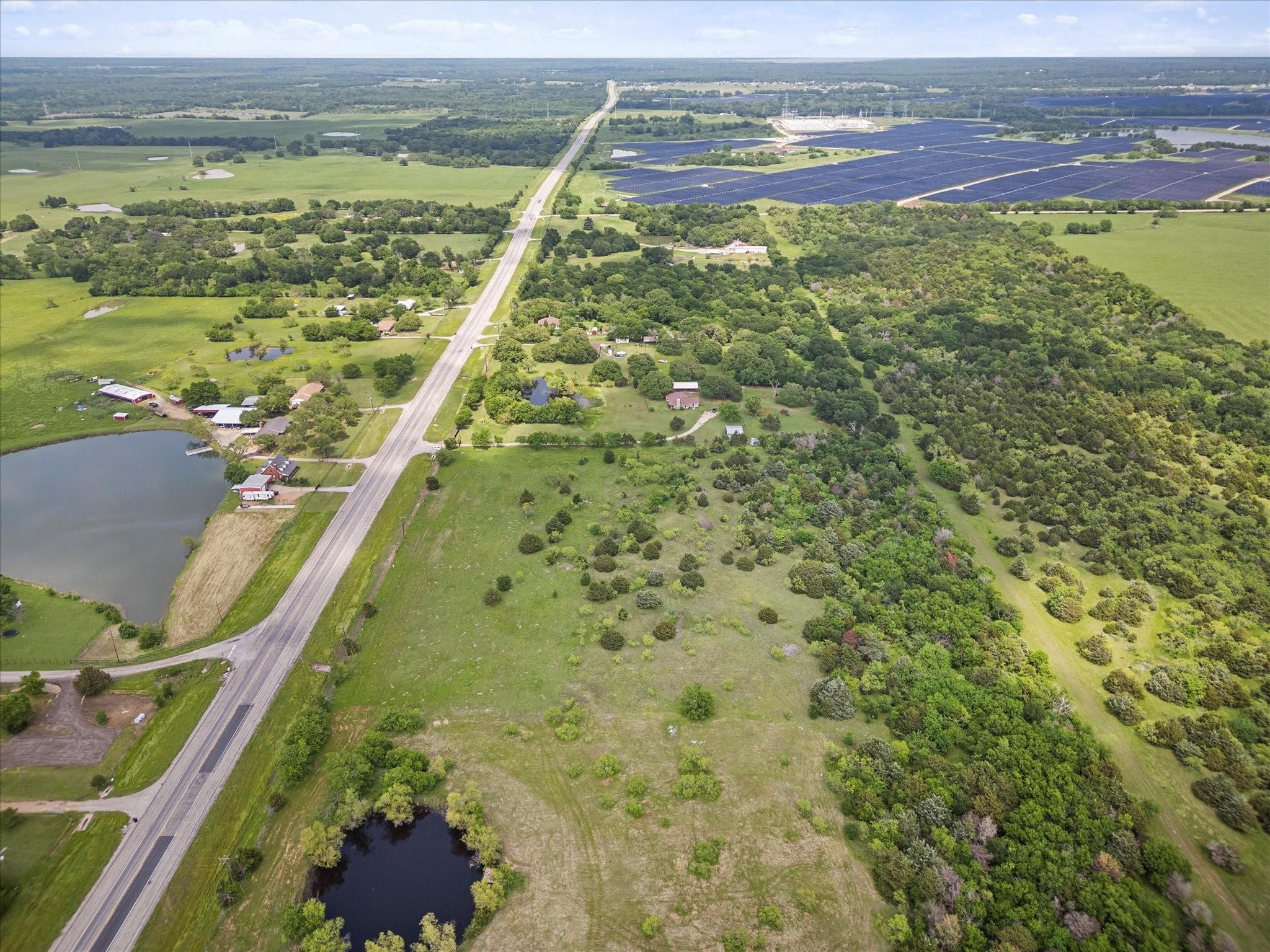 19498 HWY 34 Highway 2A