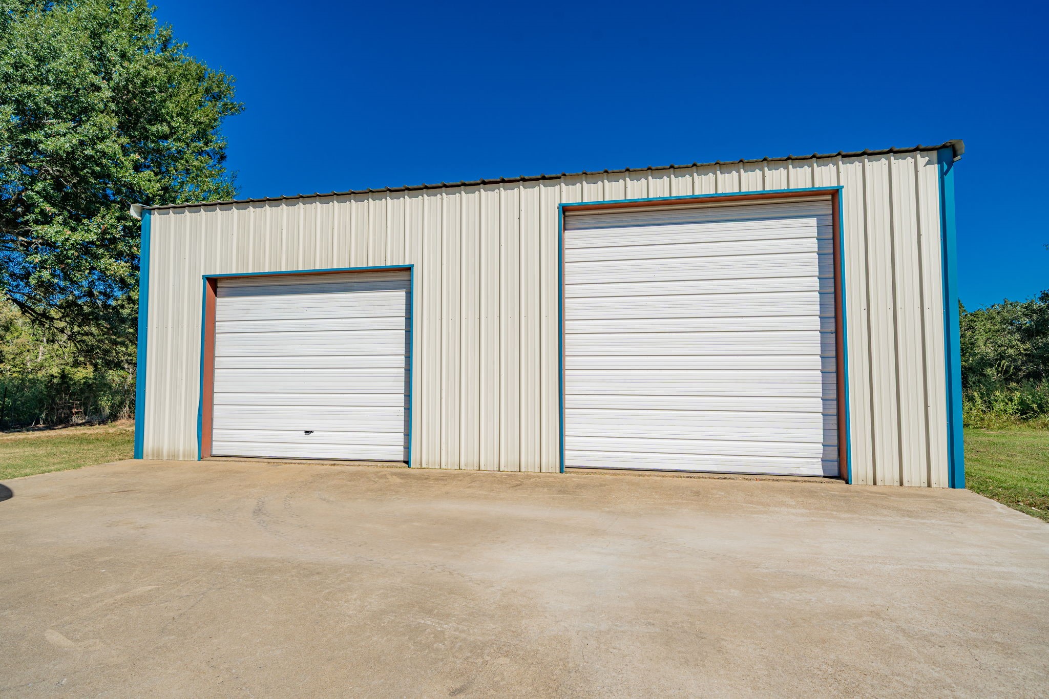 7474 County Road 118