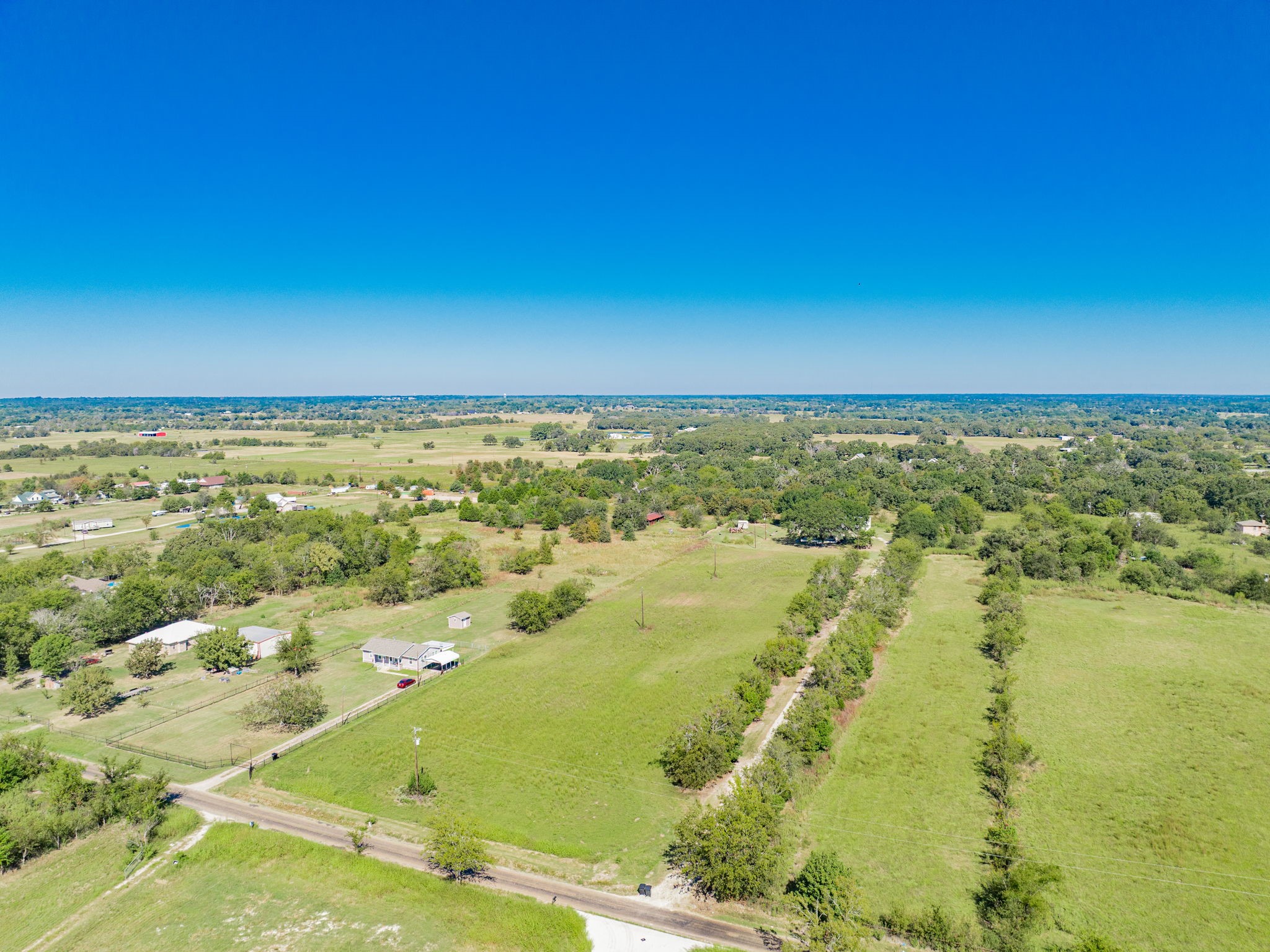 7474 County Road 118