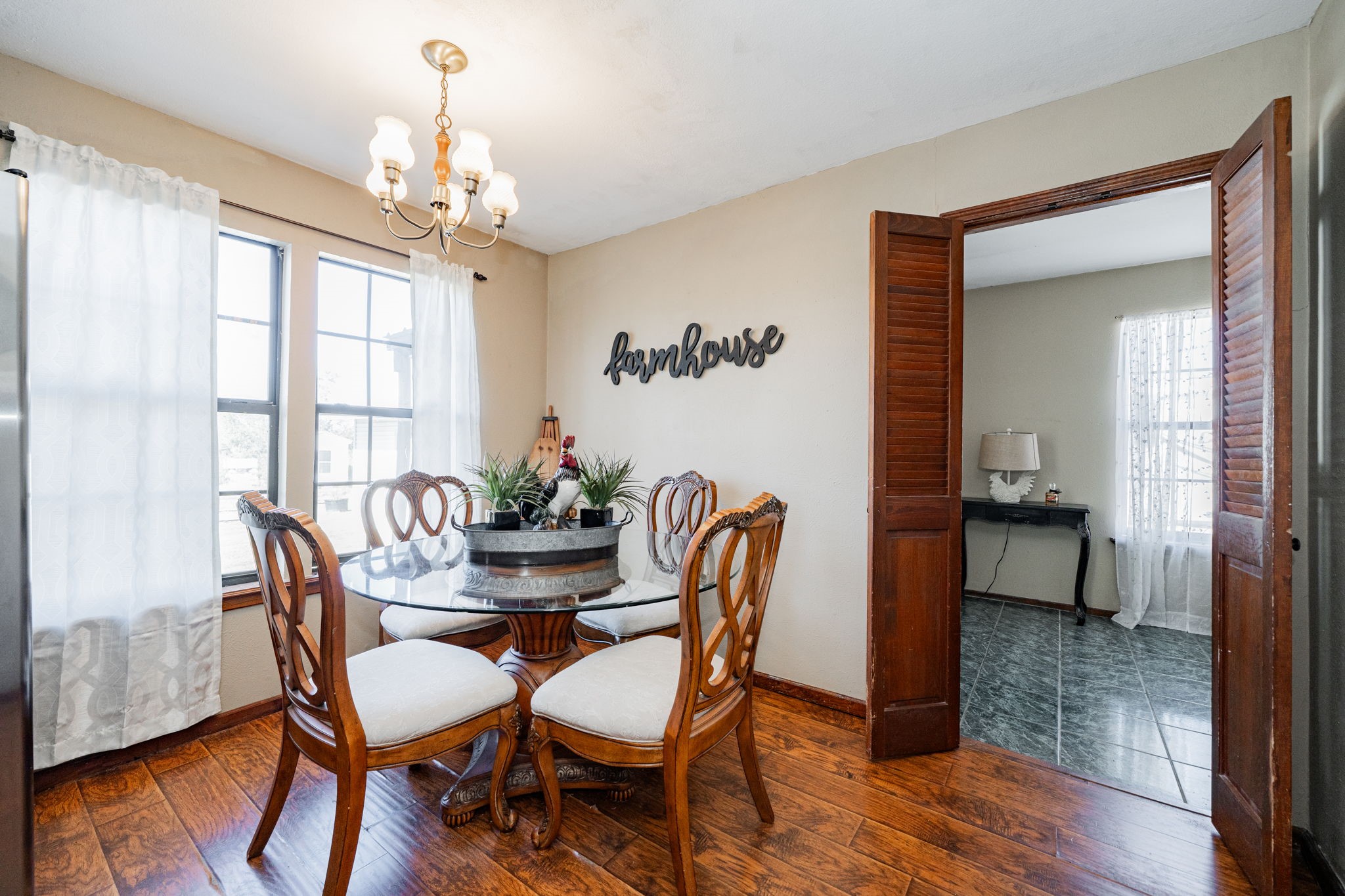 7474 County Road 118