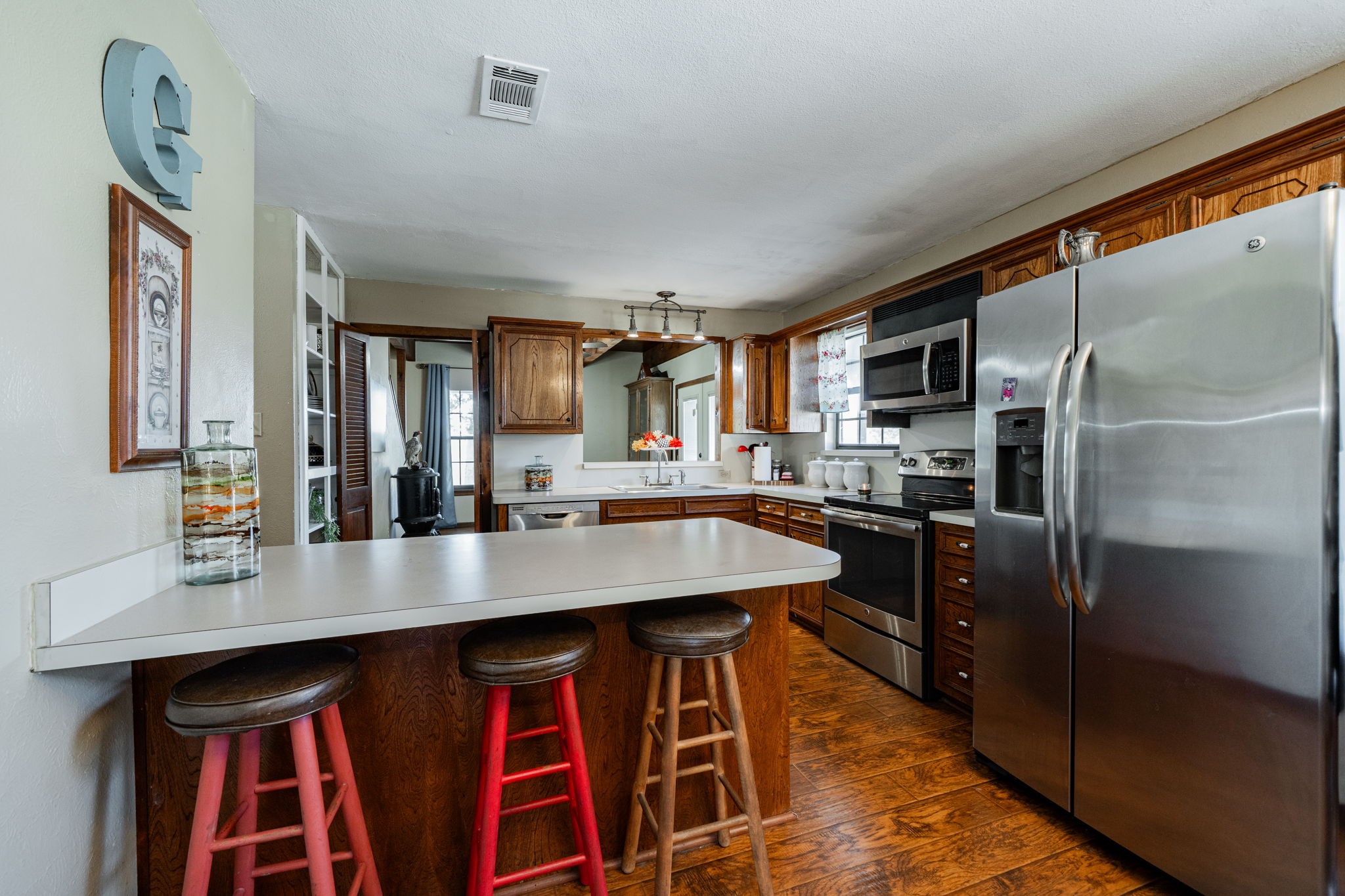 7474 County Road 118