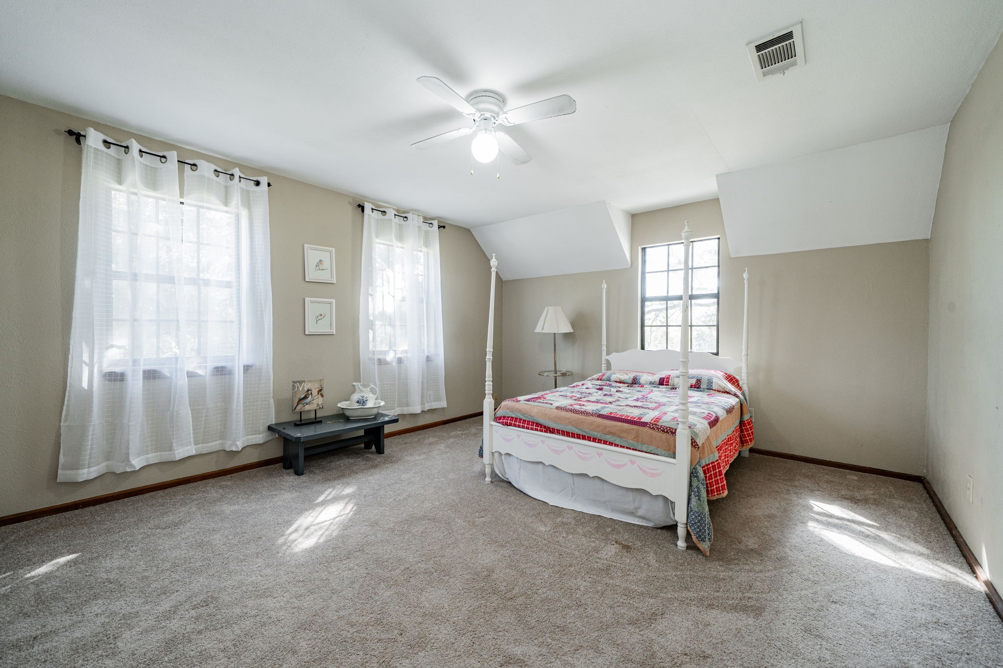 7474 County Road 118