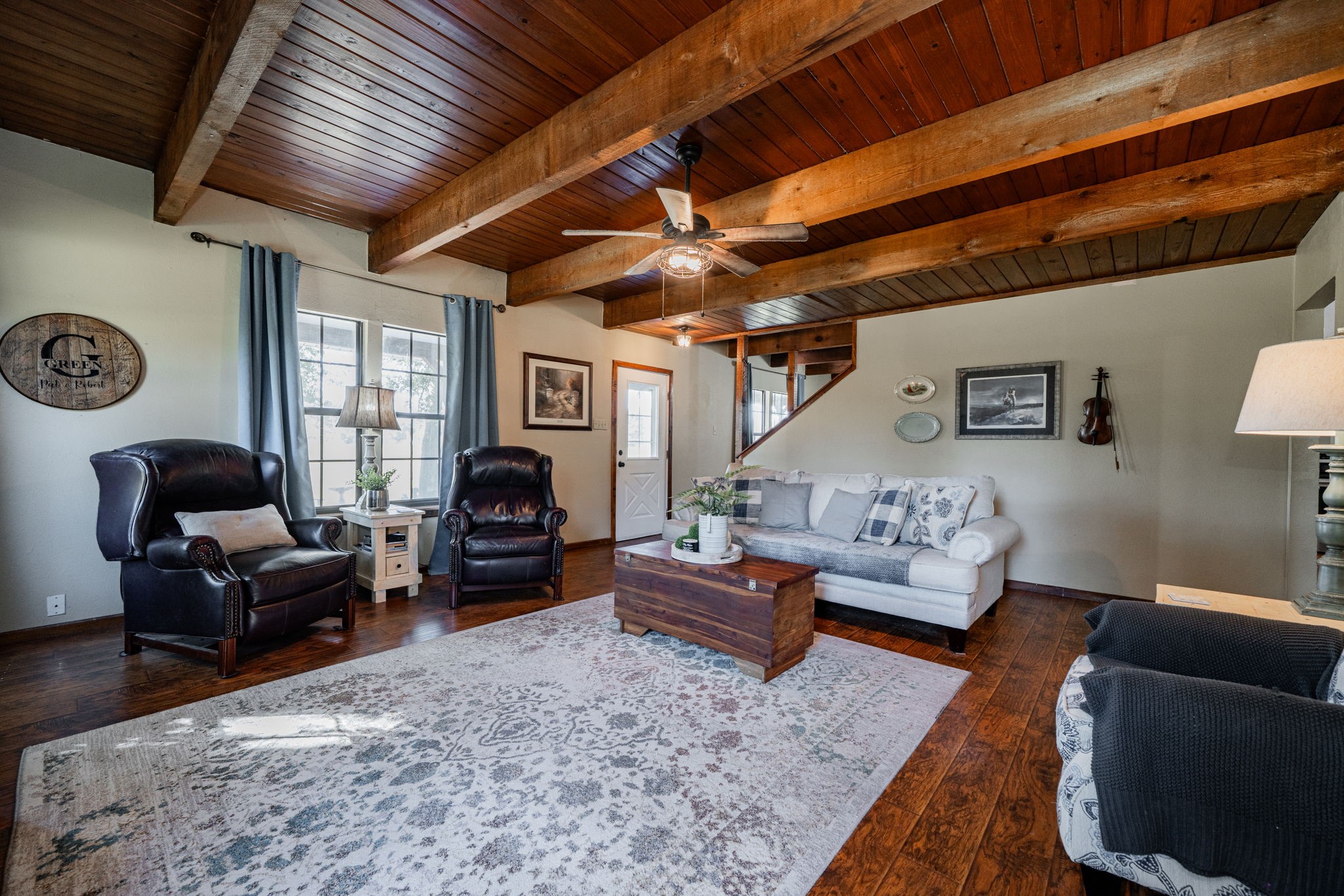 7474 County Road 118