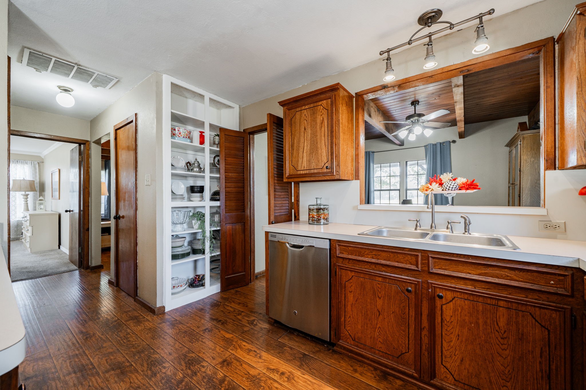 7474 County Road 118