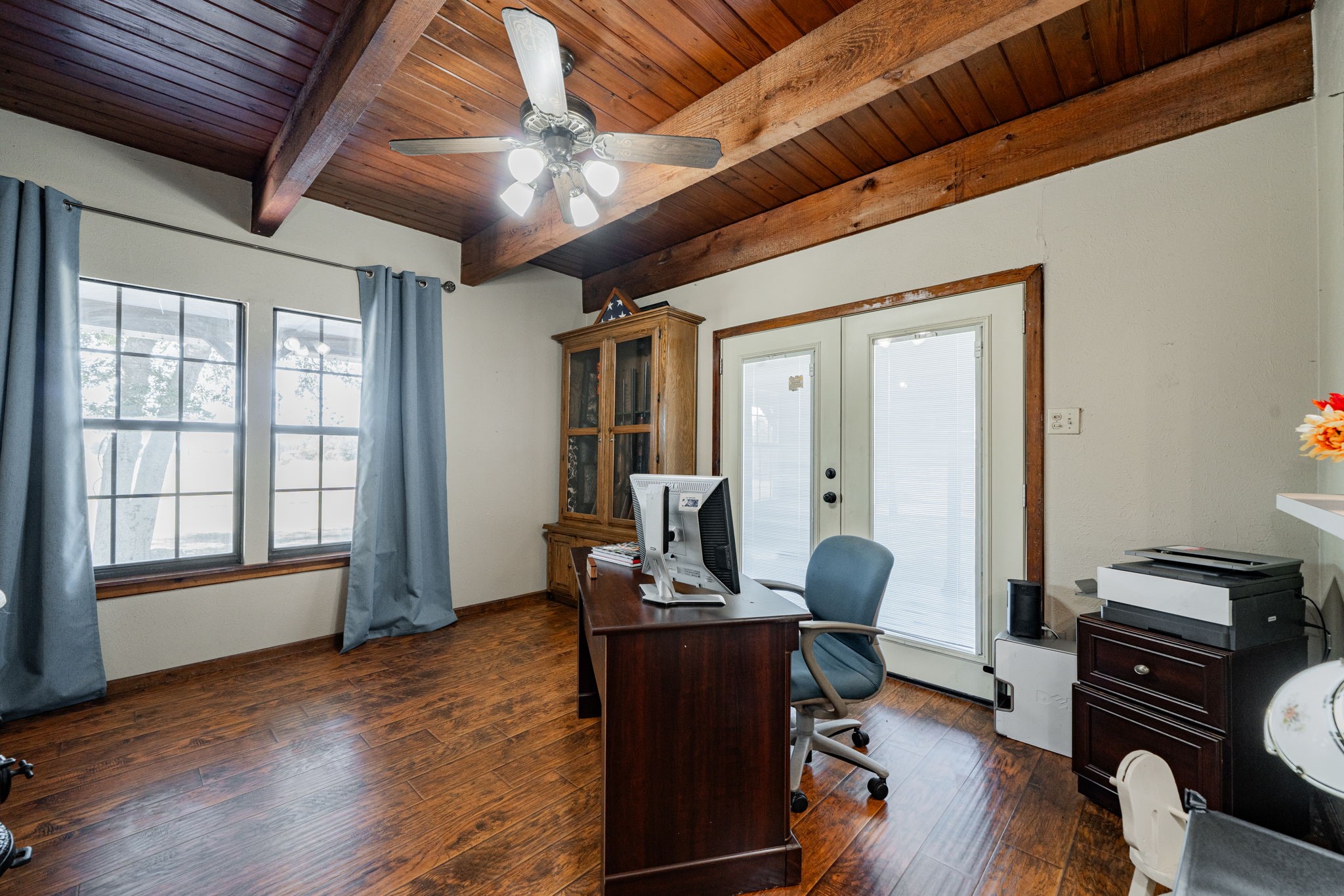 7474 County Road 118