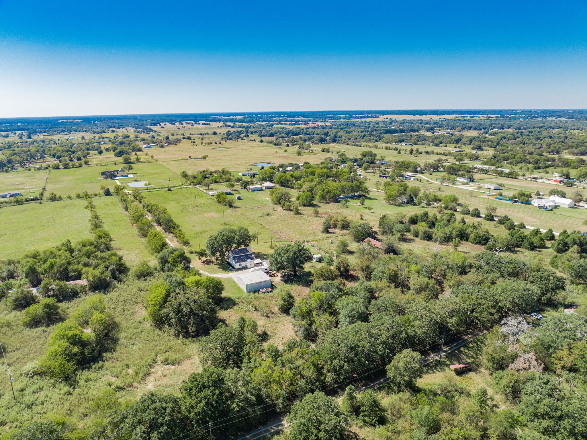 7474 County Road 118