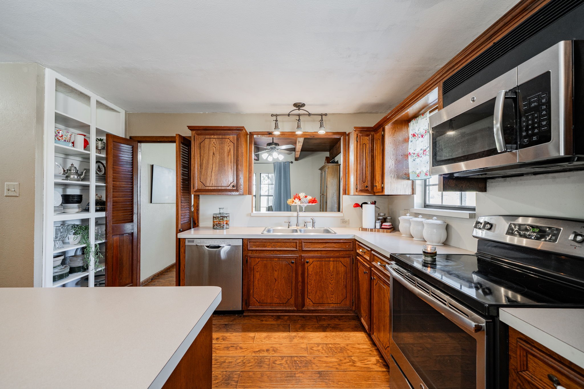 7474 County Road 118