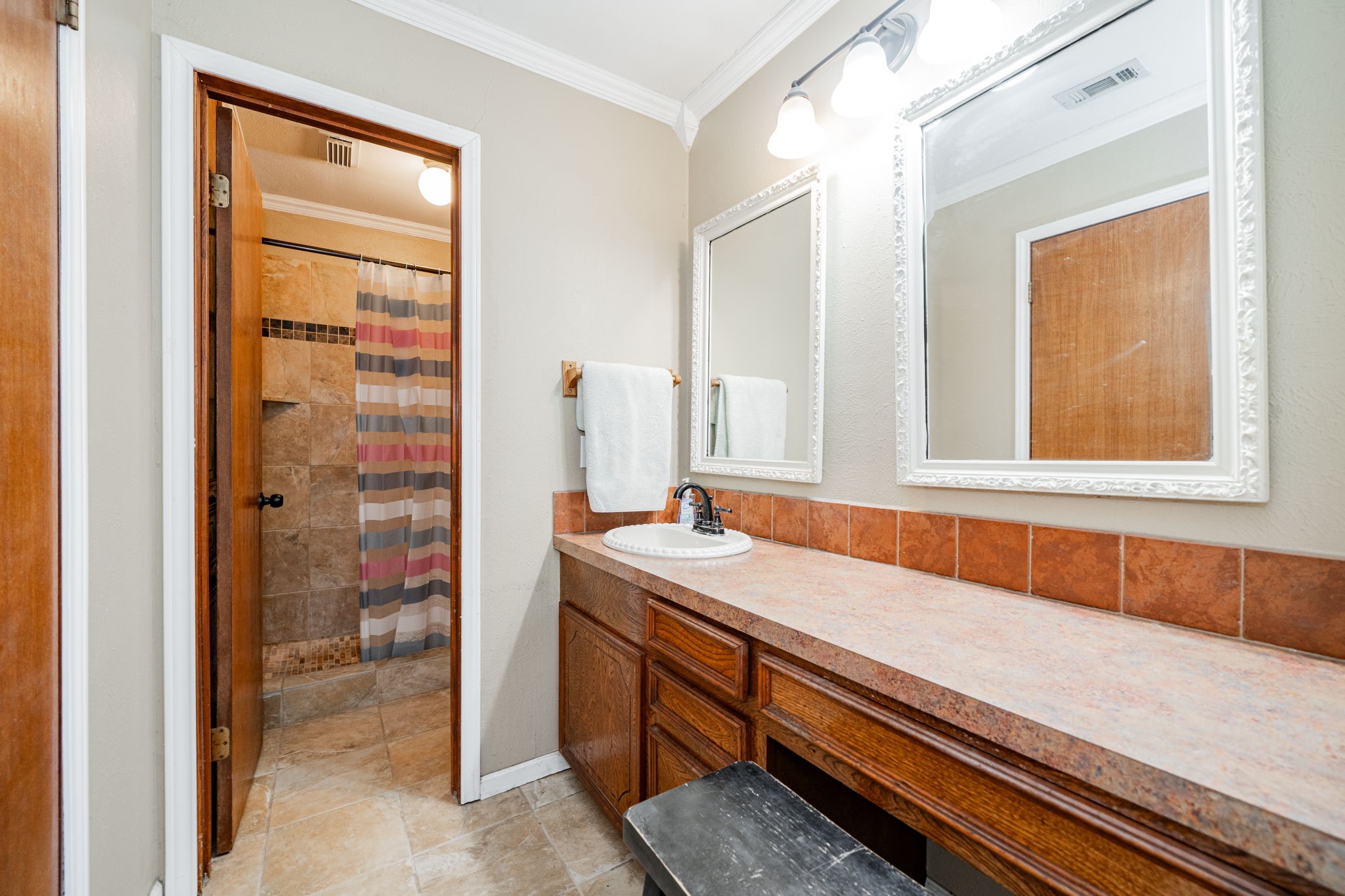 7474 County Road 118